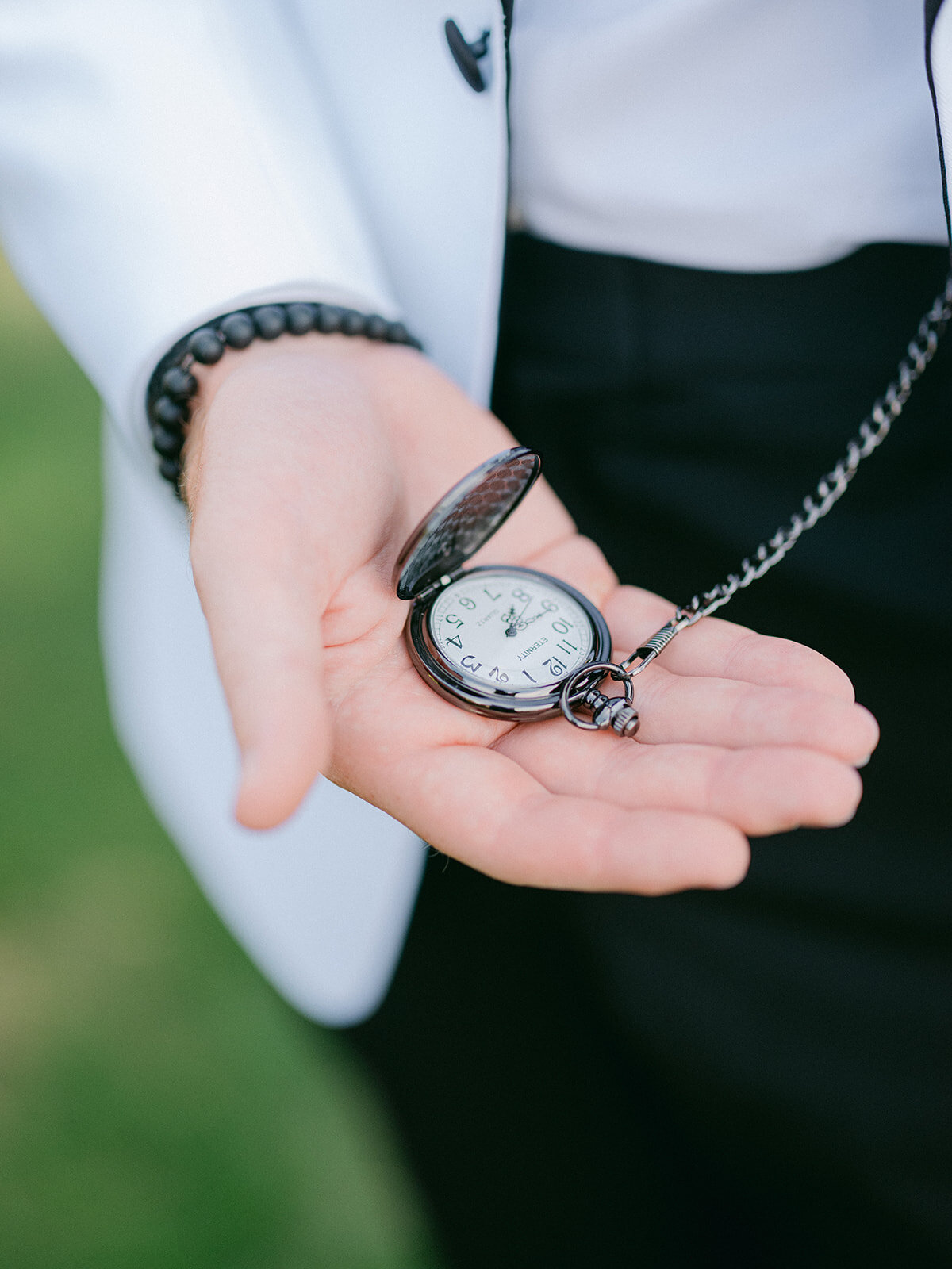 roche-harbor-wedding-J-C-182