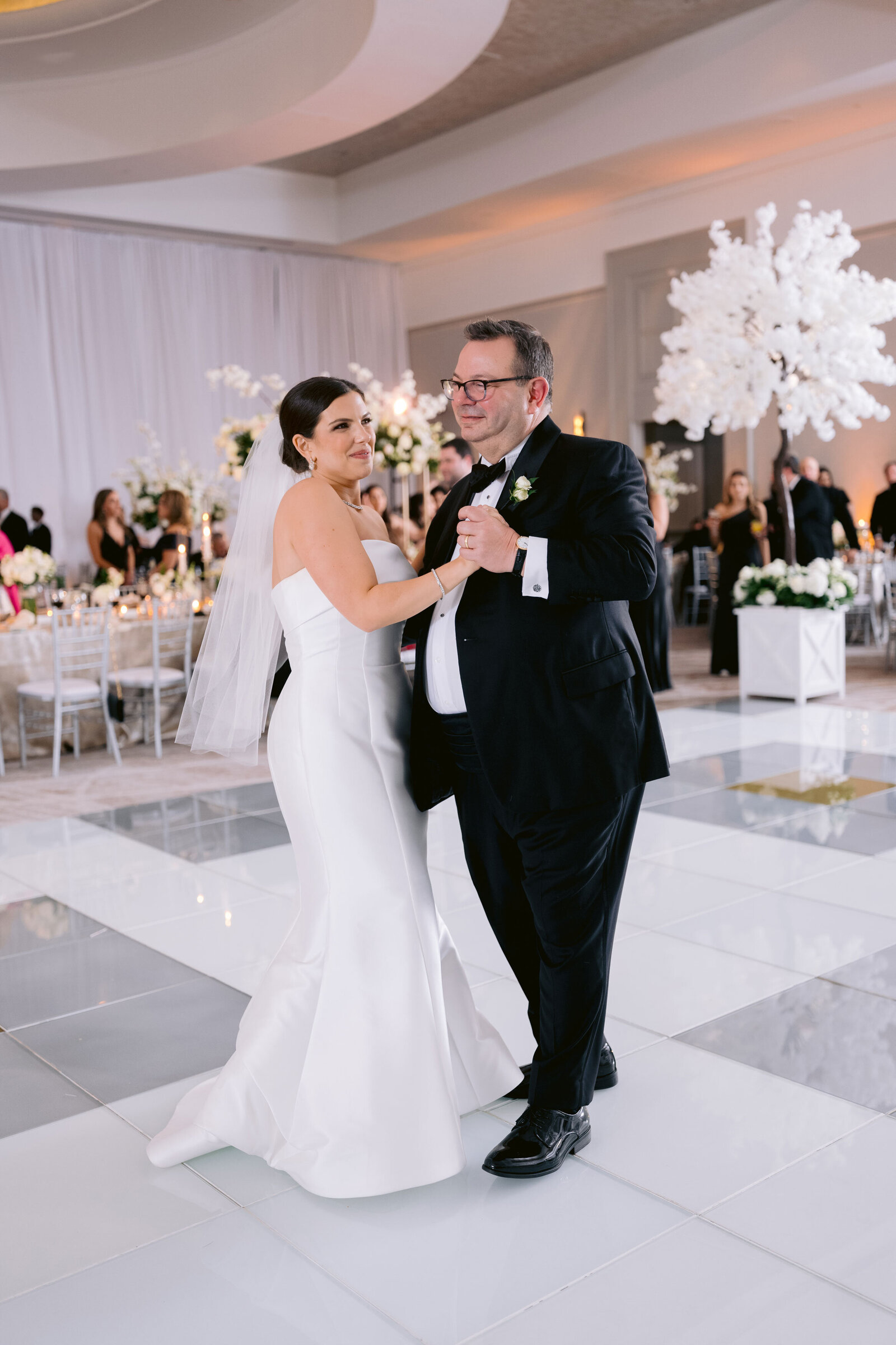 Intercontinental-Jewish-Wedding-Atlanta-0078