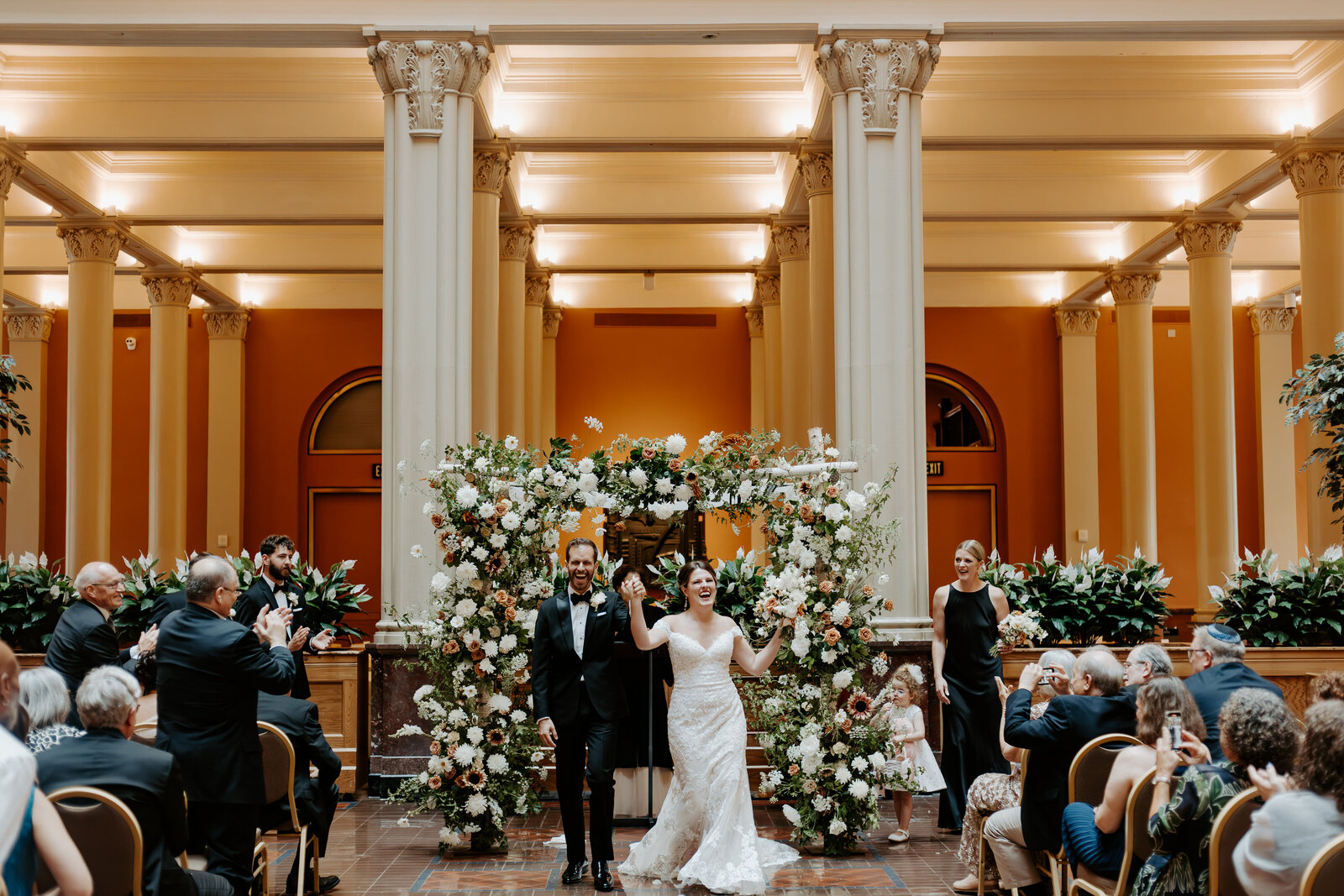 Maryellen + Nathan-521
