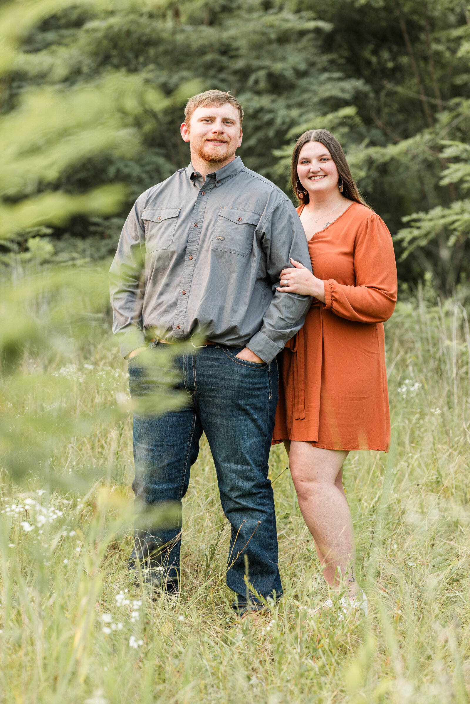 Carol Selvy Photography-150
