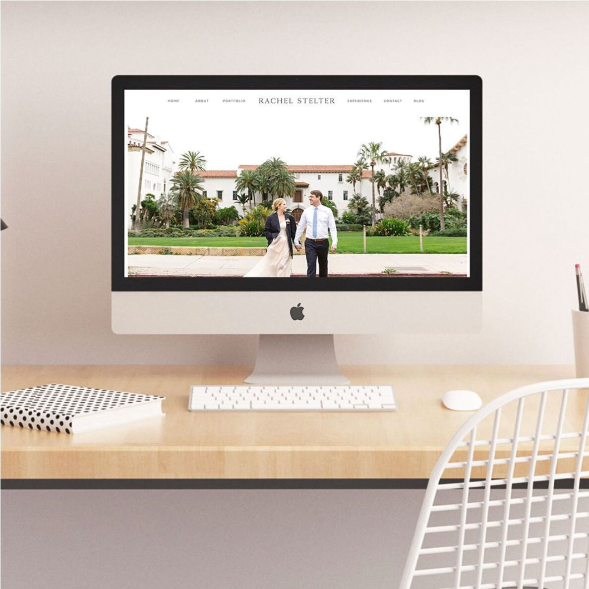 easy-wordpress-website-builder-showit-buffalo-collective