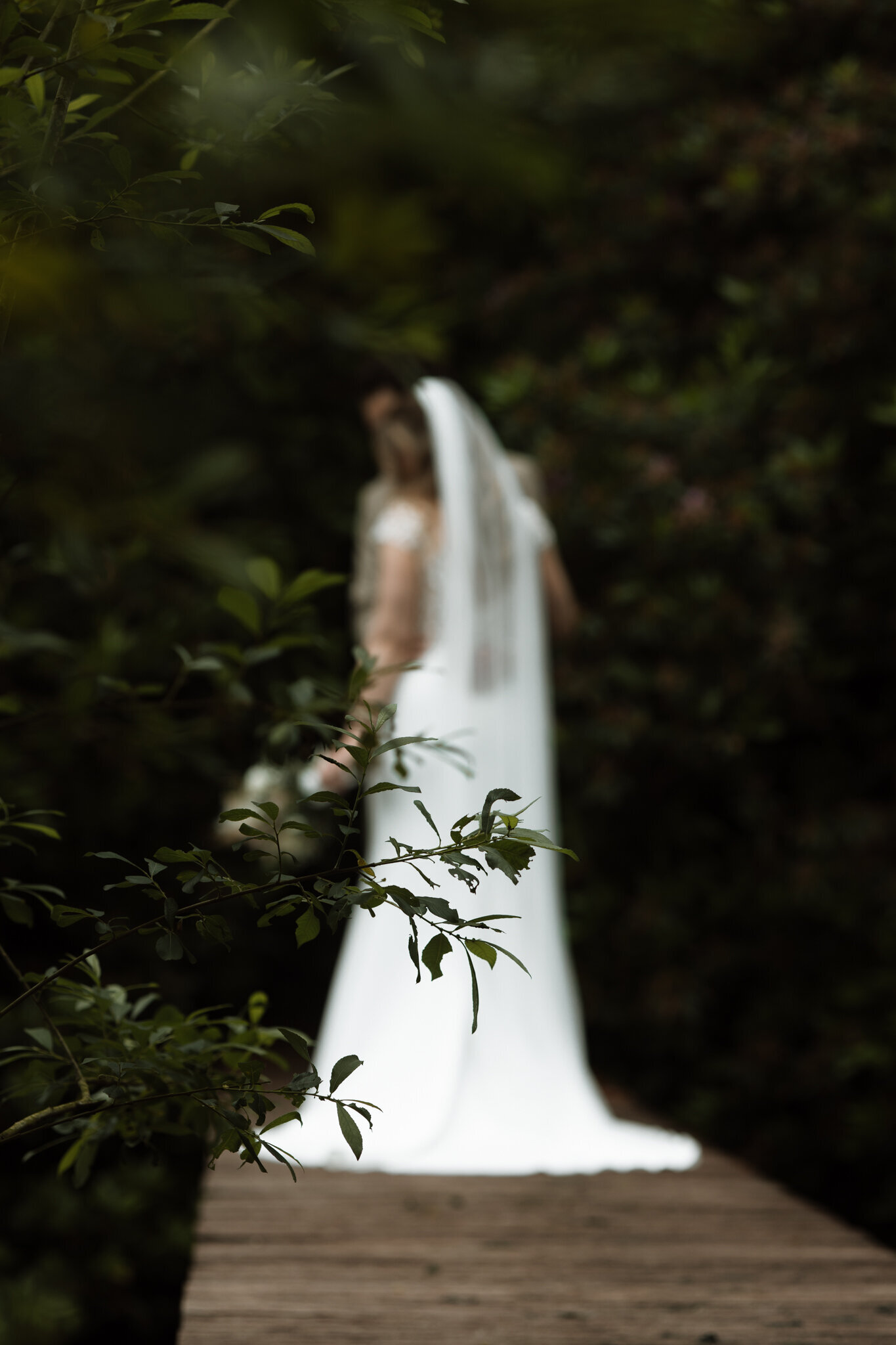 trouwfotograaf trouwlocaties draaiboek bruiloft huwelijksfotograaf trouwen ardennen bruiloft italië fotograaf huwelijk trouwfotograaf brabant trouwfotografie nederland fotograaf huwelijk fotograaf trouwen