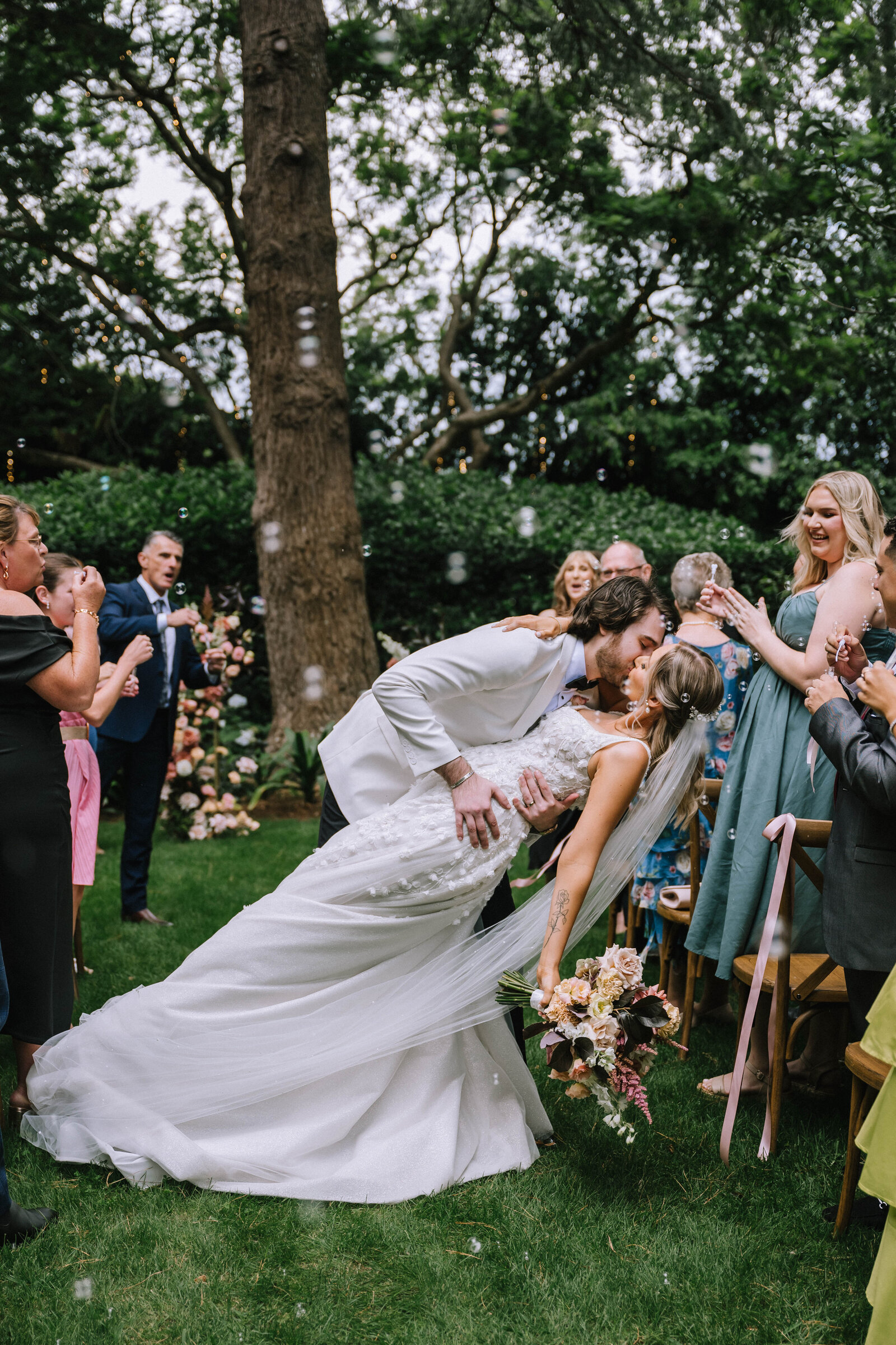 20250123_Lauren+Kyle_Wedding024