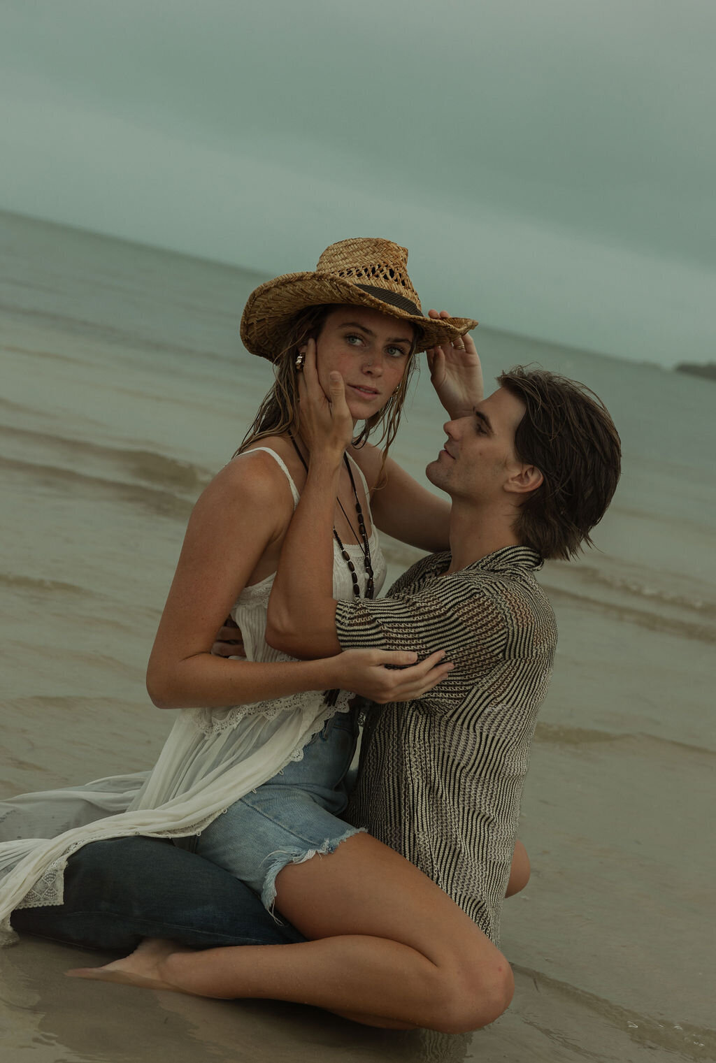 south-florida-couples-photographer-lovehour-photo54