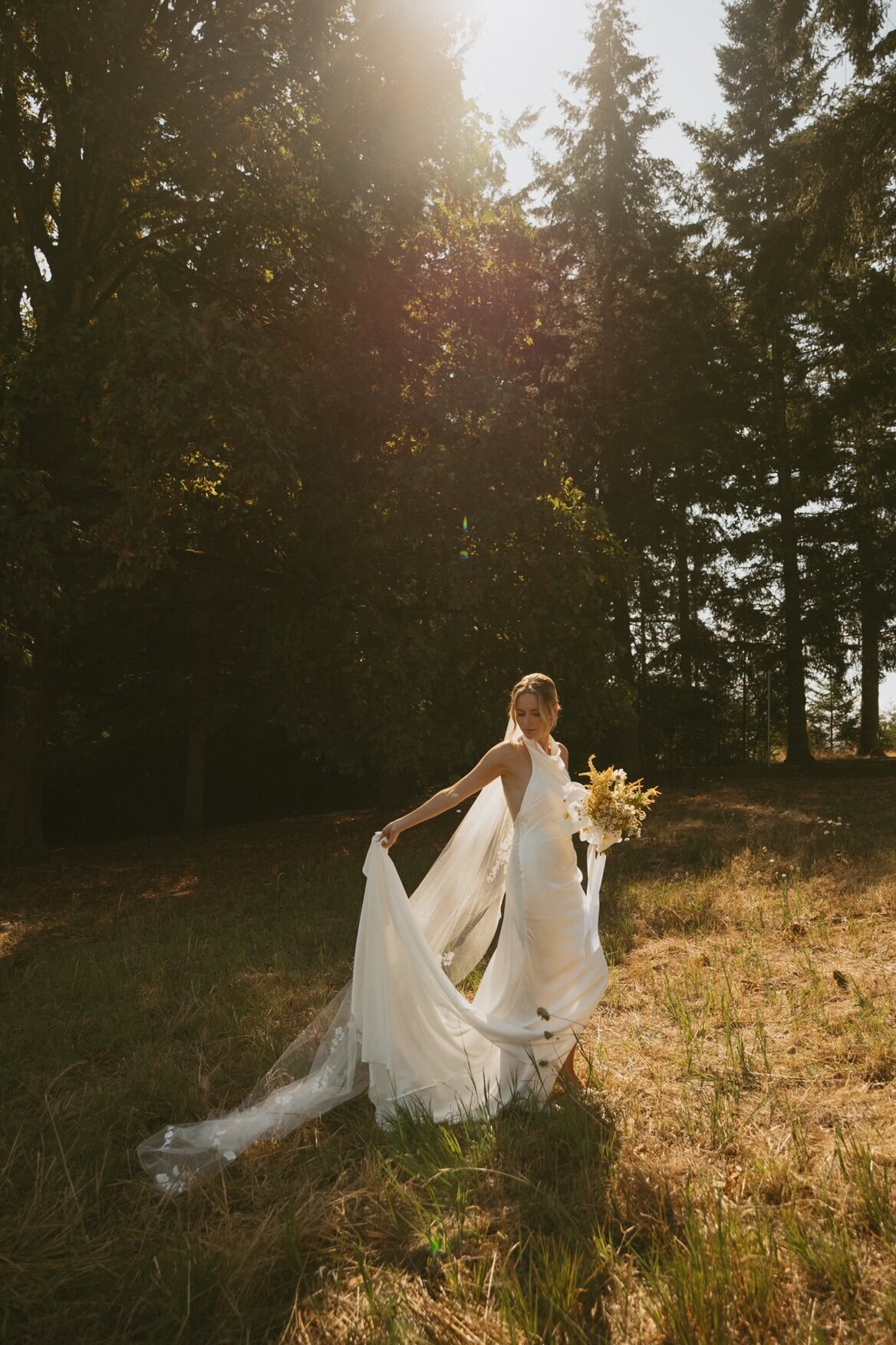 MariaYoungPhoto