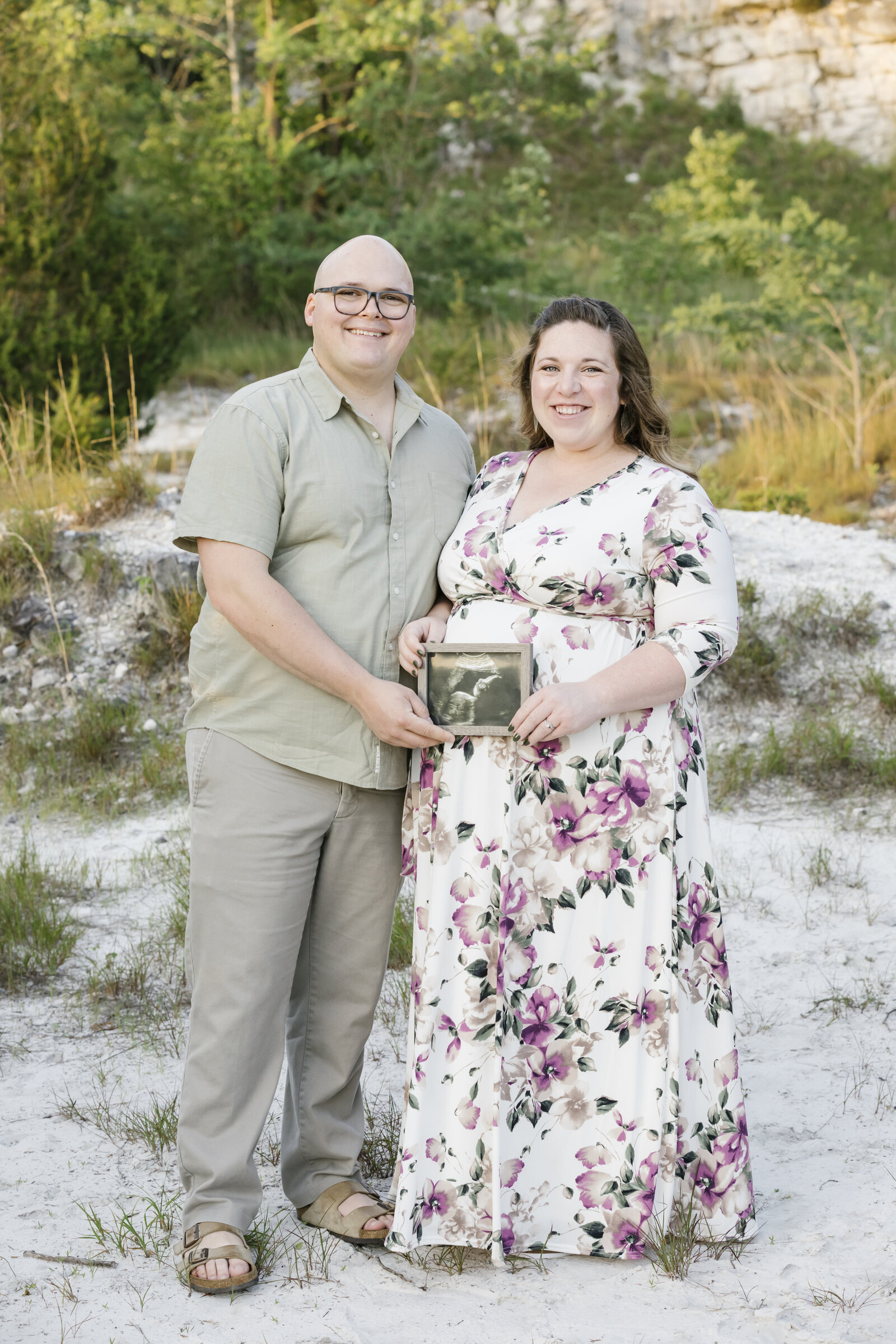 earl_mini_maternity_session_color-17