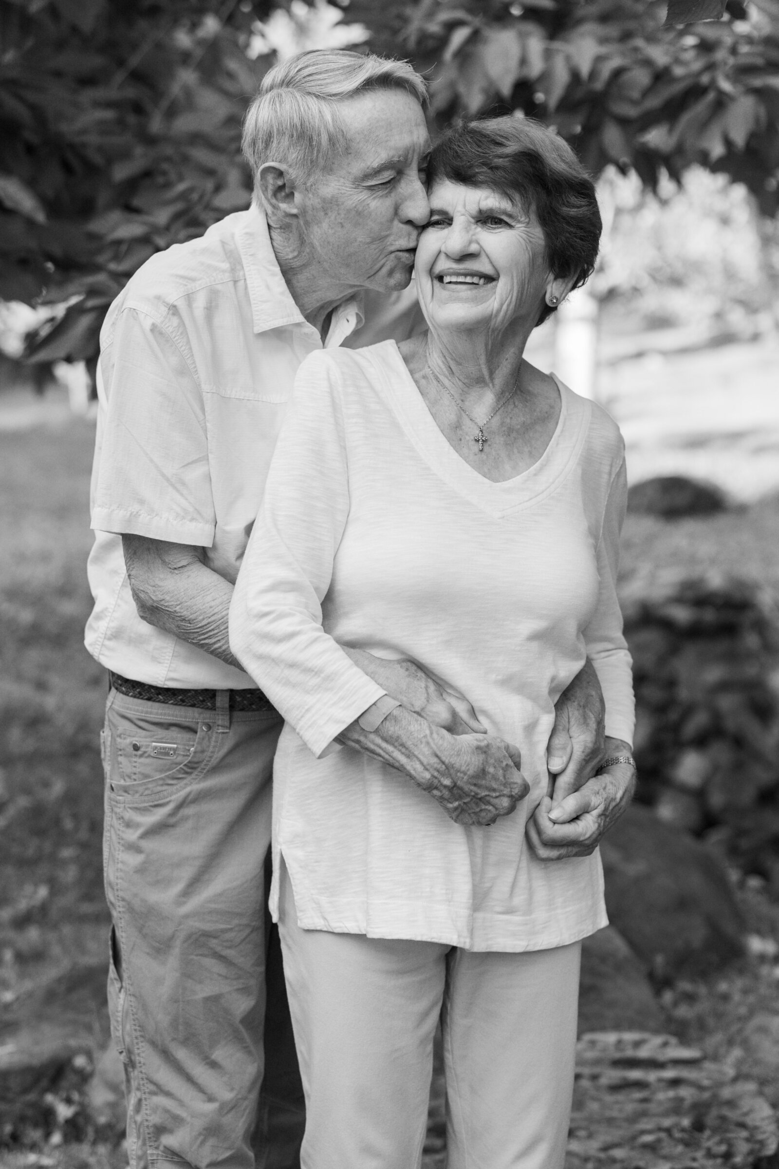 cuteoldcouple