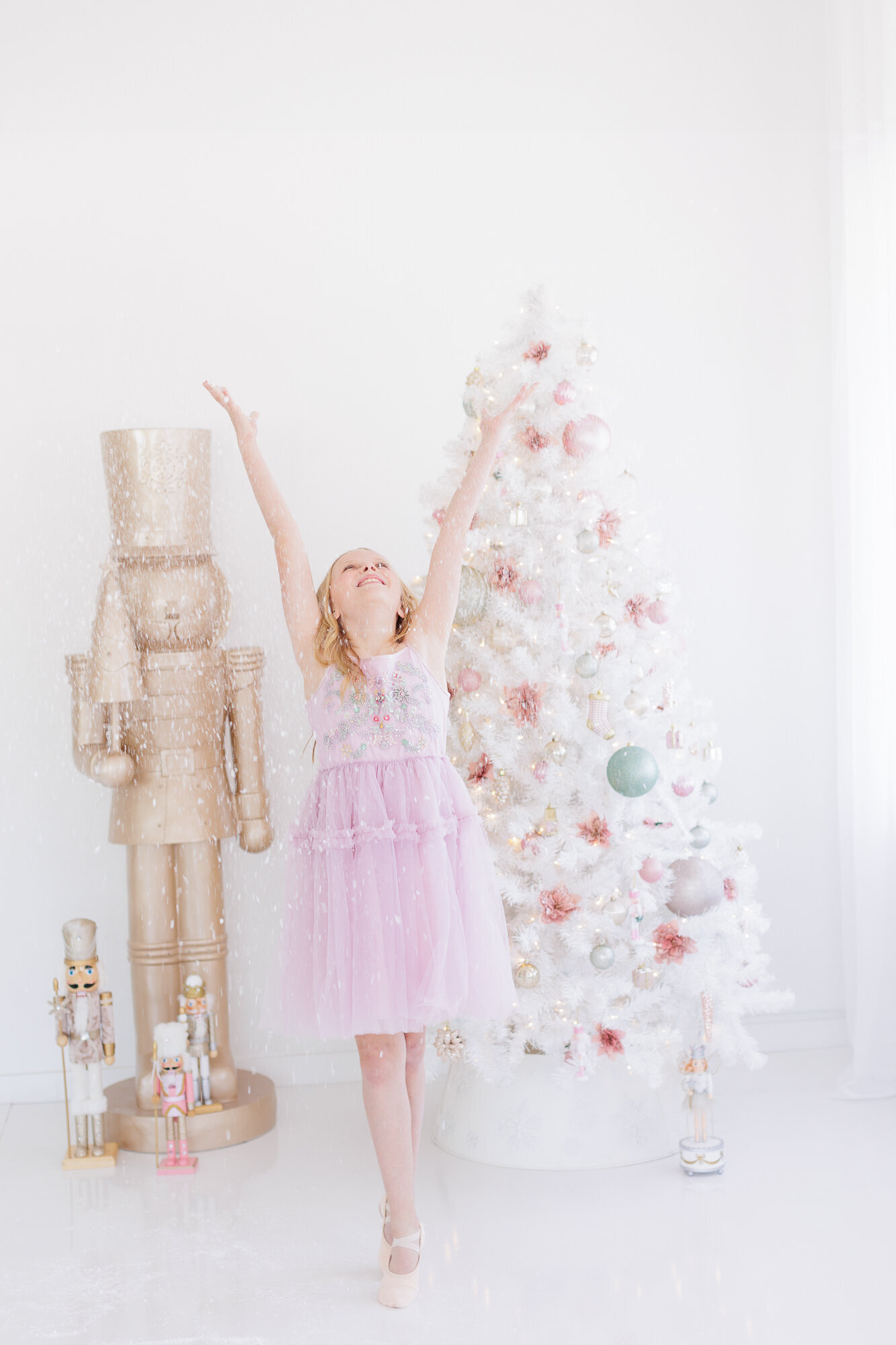 child-photography-boise-1232