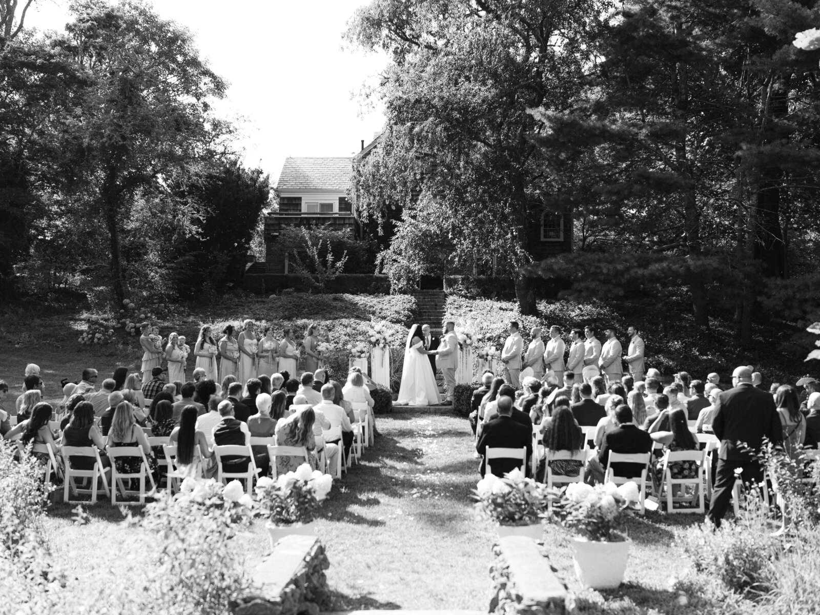 454-torianna-brooke-portraiture-overbrook-house-wedding-cape-cod-massachesetts-hailey-aaron
