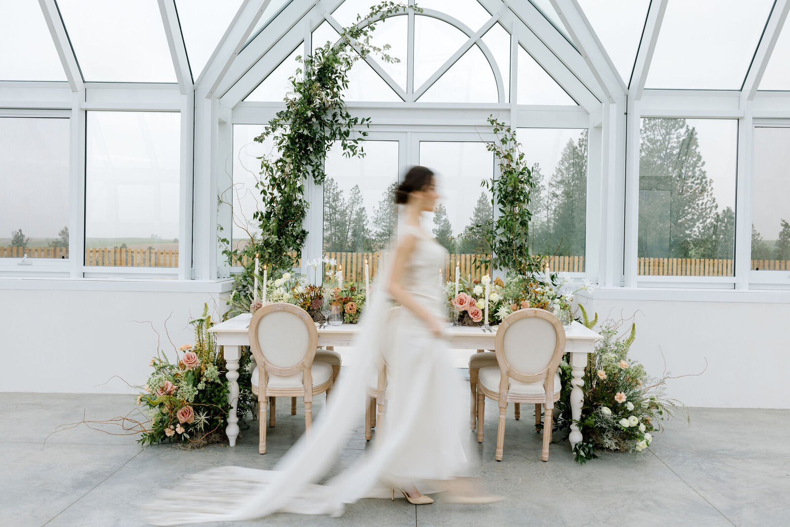 greenhouse-on-harvard-wedding-photography-18