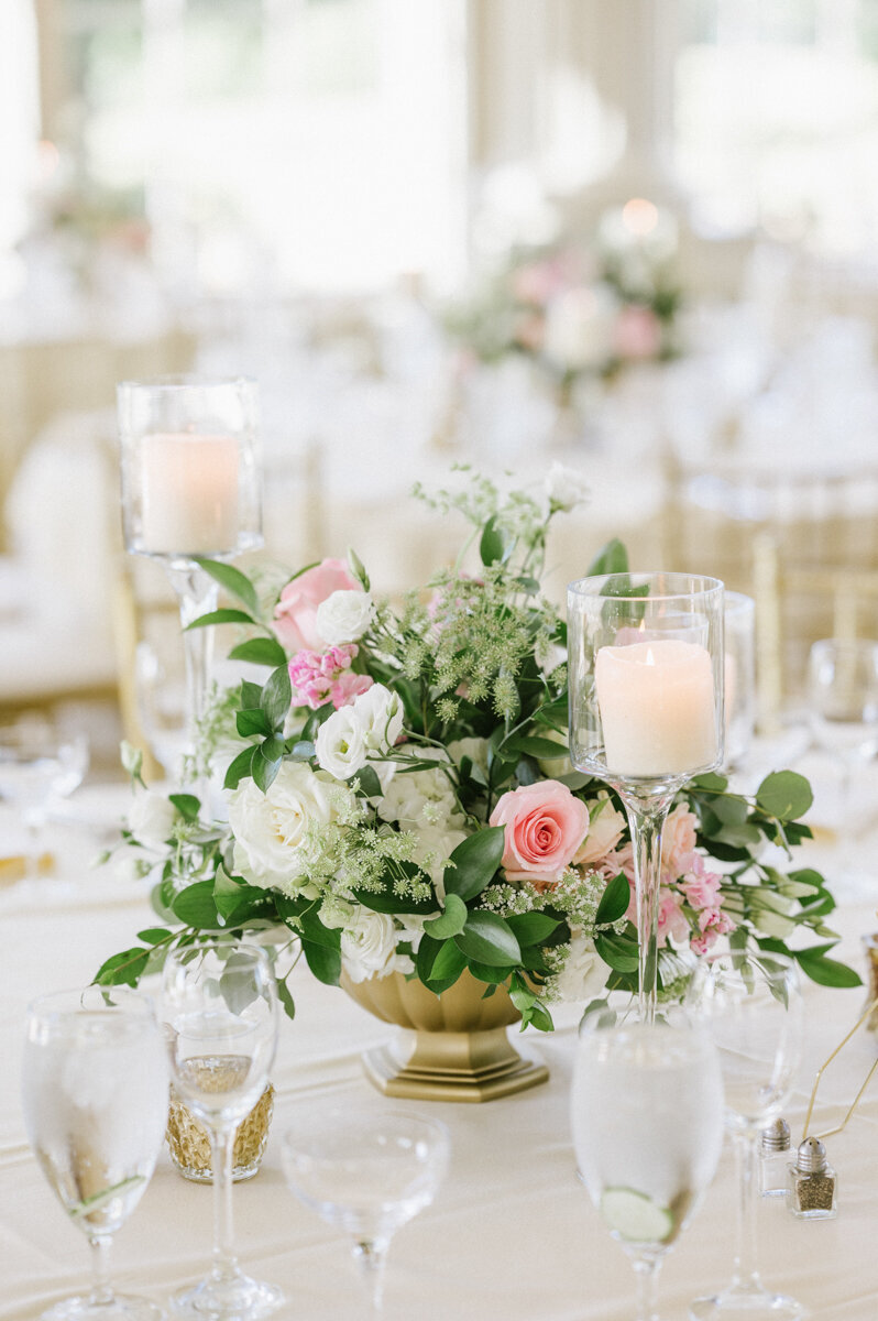 0059-Ashford-Estate-wedding