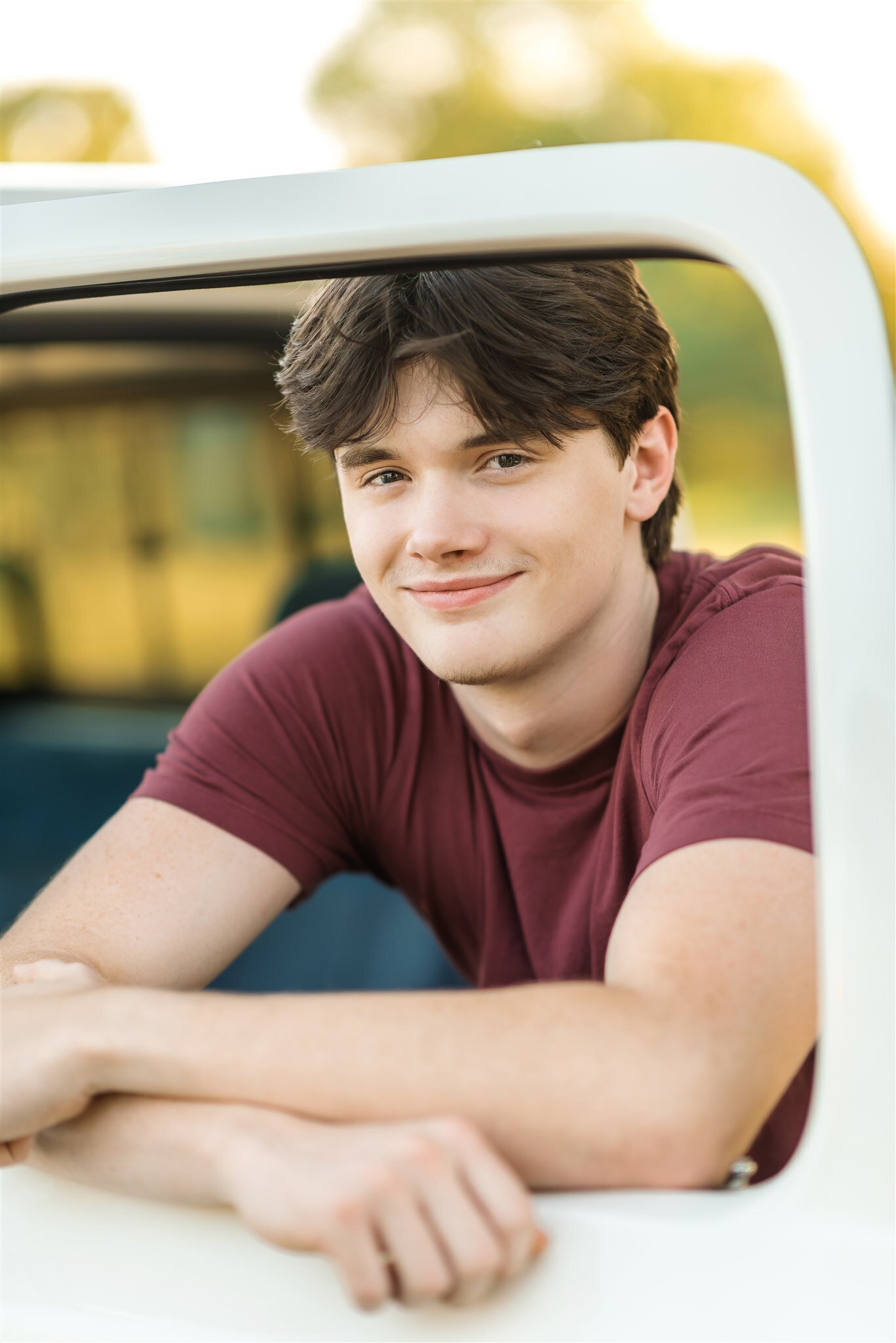 DG2_2979-Enhanced-NR