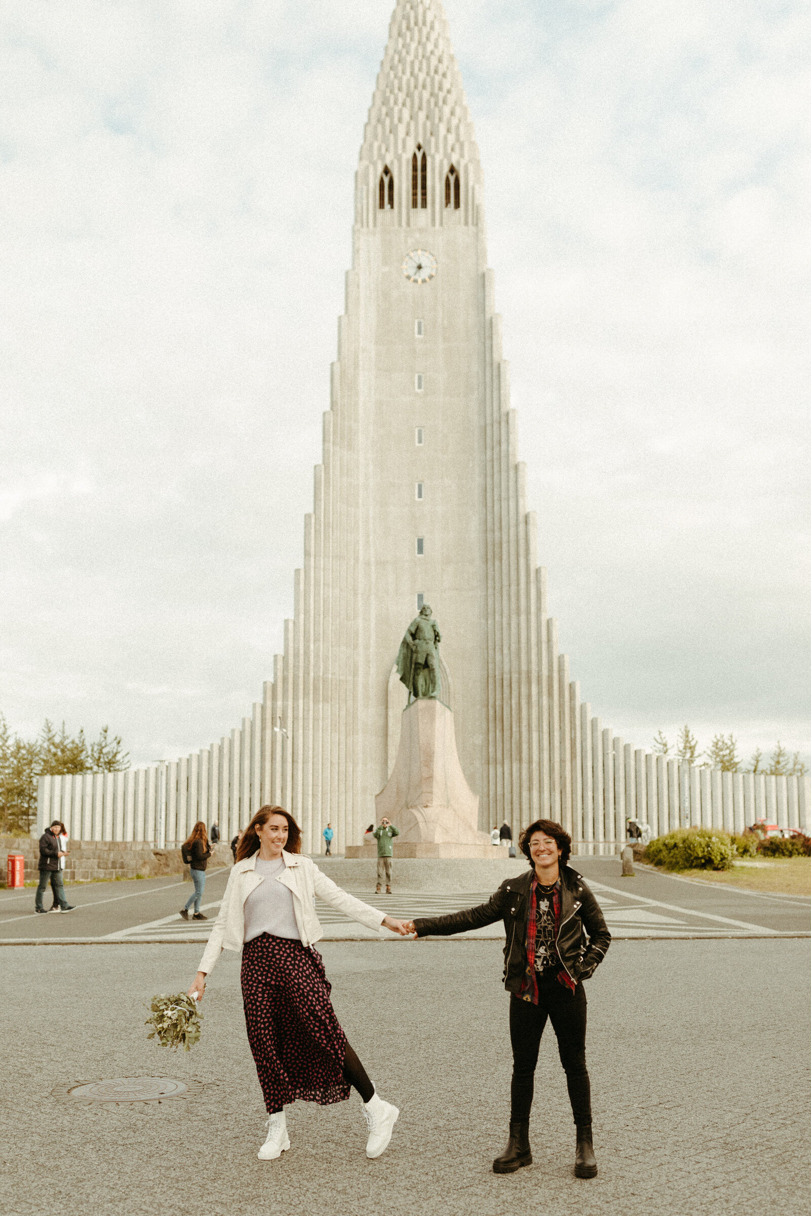 Iceland-LGBTQ-elopement-photographer-reykjavik-engagement-photos-104