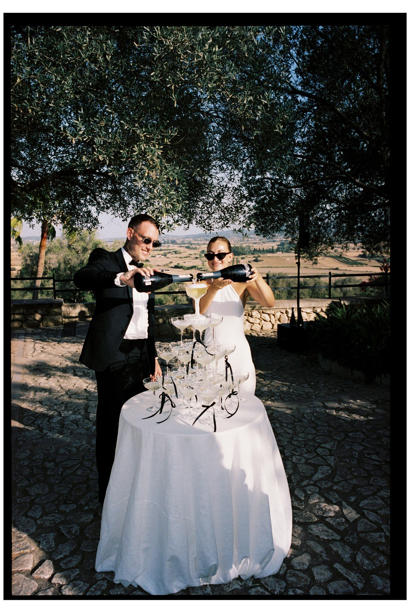 Kathi-David-Wedding-Day-Film-25