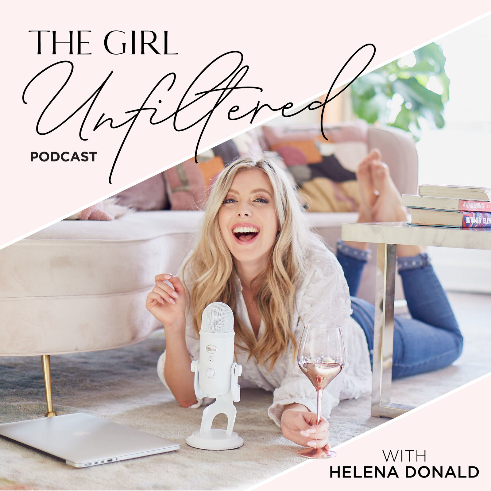 PODCAST-Helena-Donald-1