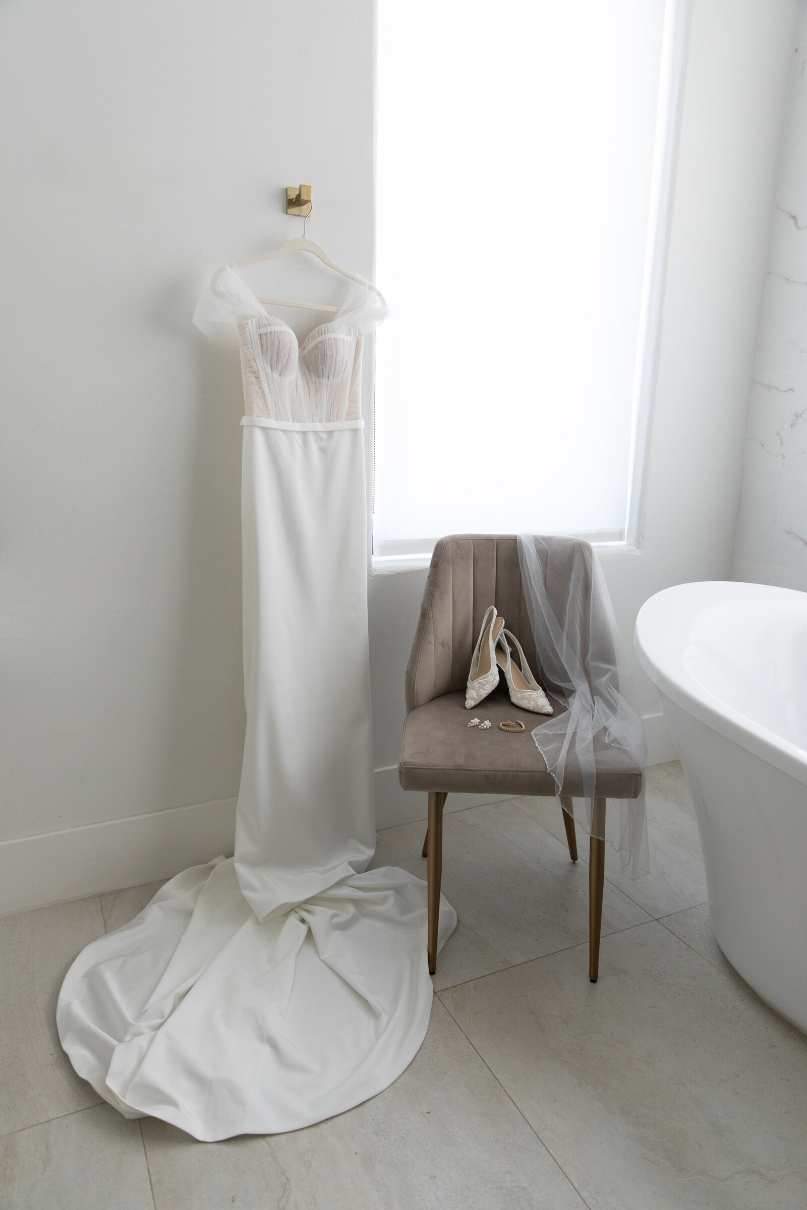 Temecula Wedding Photographer-100-AQ3A2875