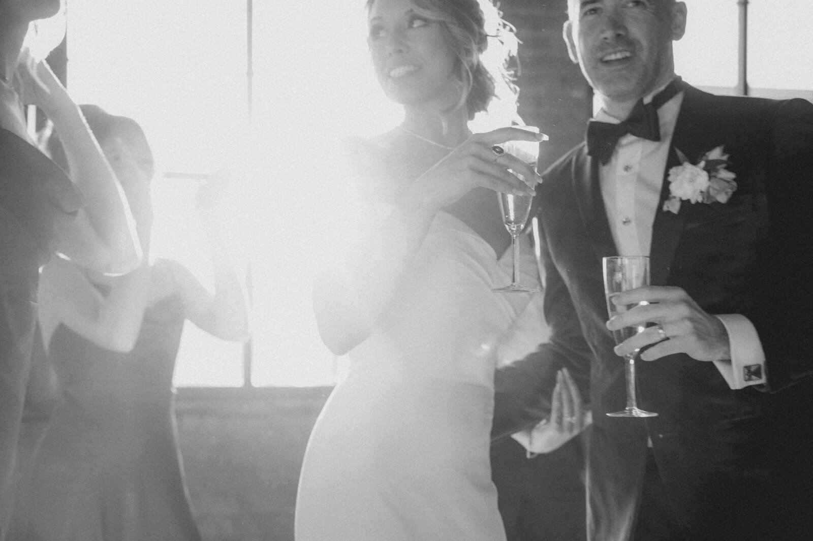 Crane Wedding Portfolio-73