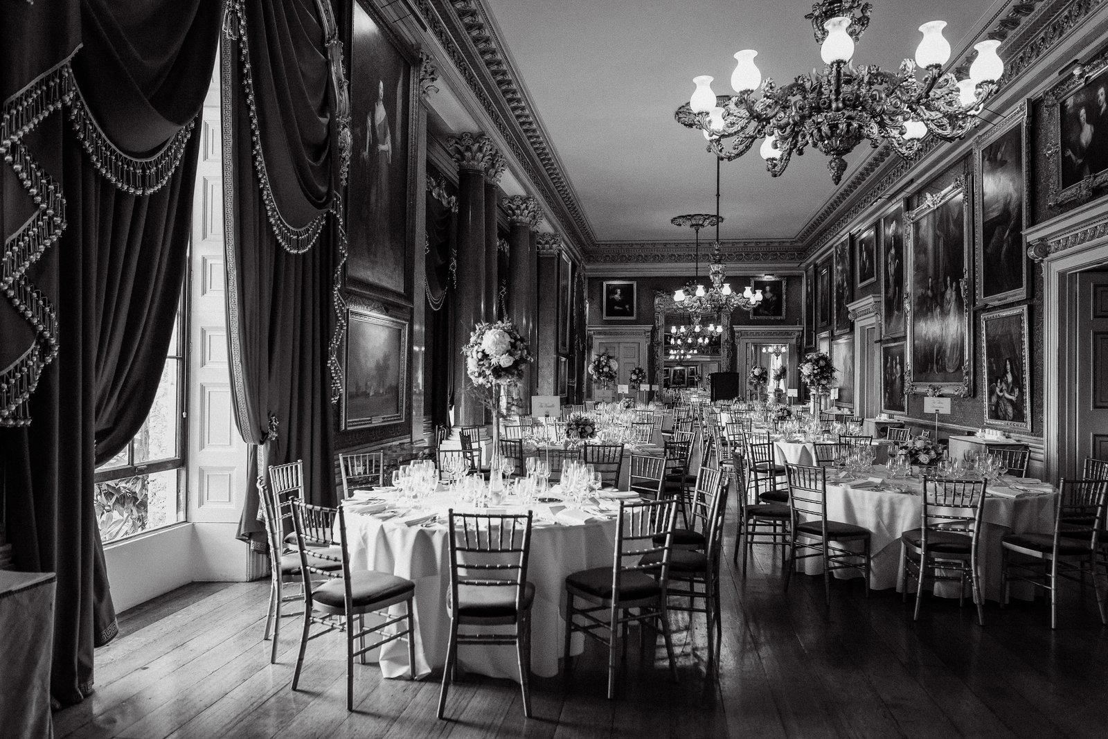 adorlee-157-wedding-photographer-chichester-west-sussex