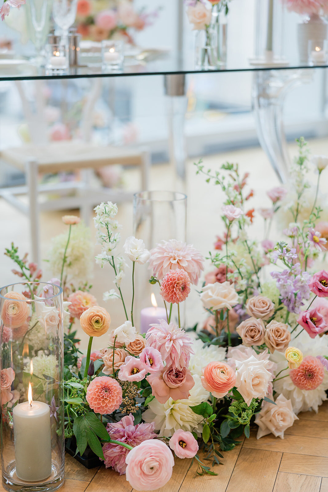 Shotlife Studio_Shangi-la Hotel Toronto Wedding_0006
