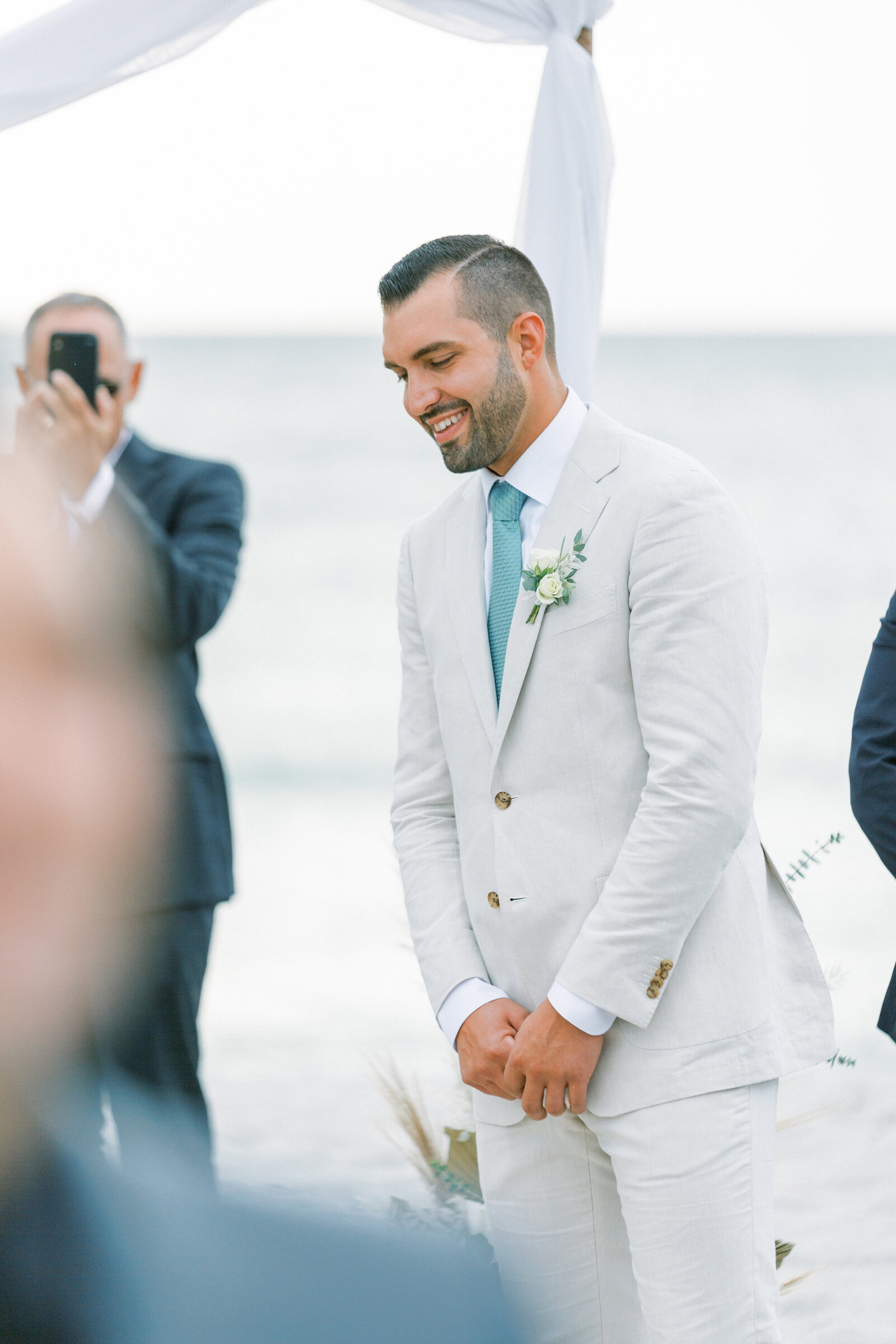 _Shauna and Jordon Photography025