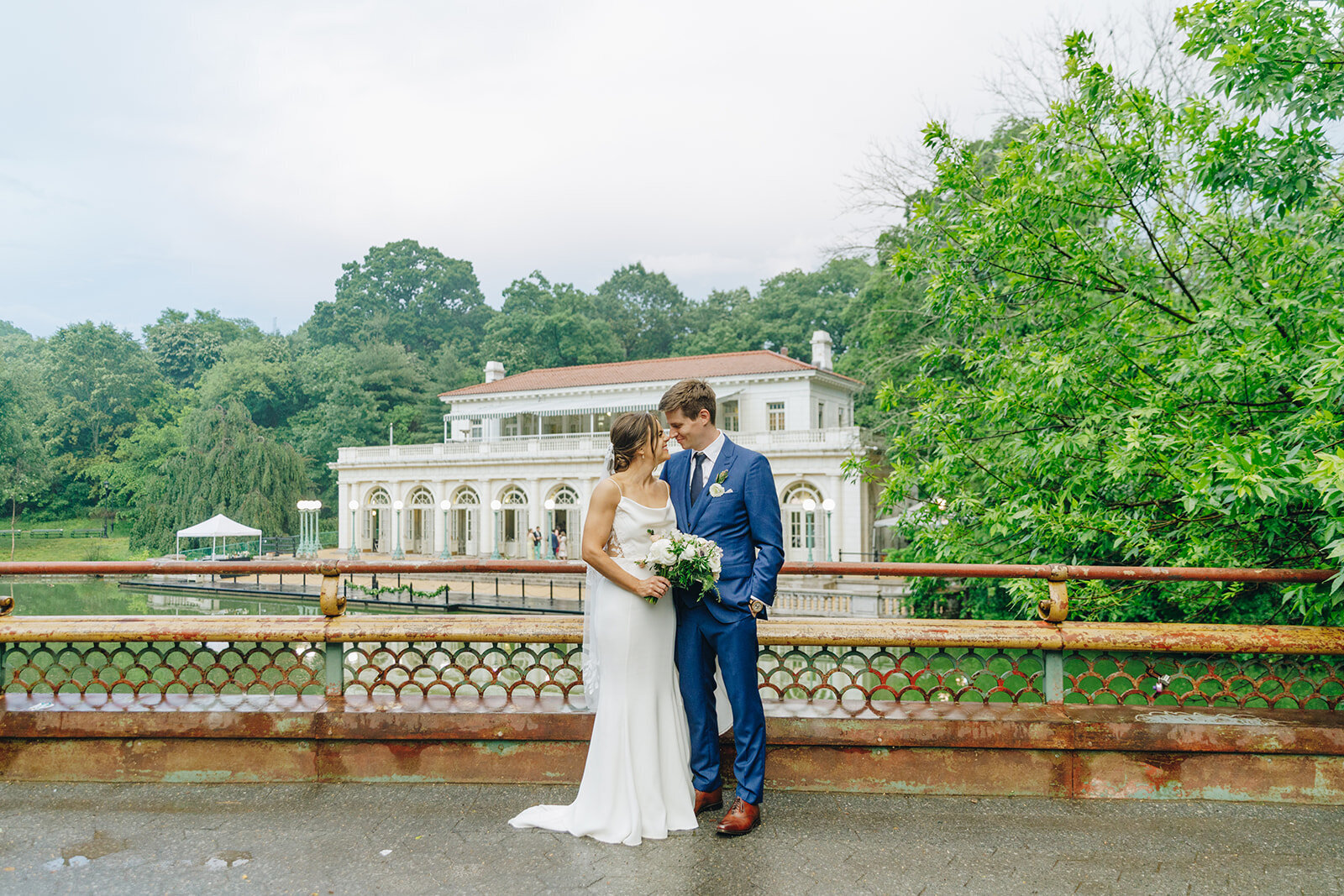 CD_Prospect_Park_Boathouse_Wedding_Wild_Sound_Photography_2E3A7405