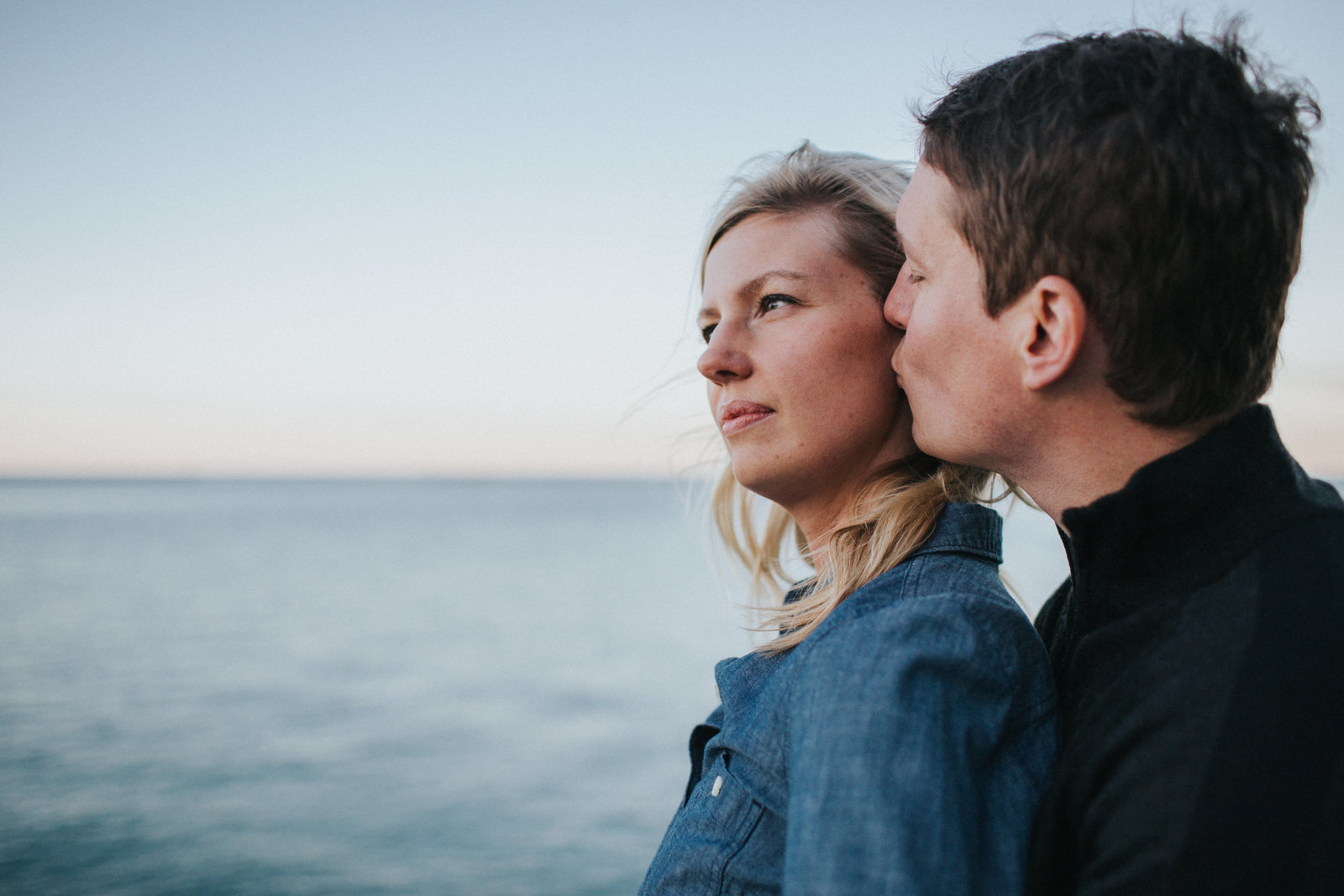 Chicago-Engagement-Photographer_26