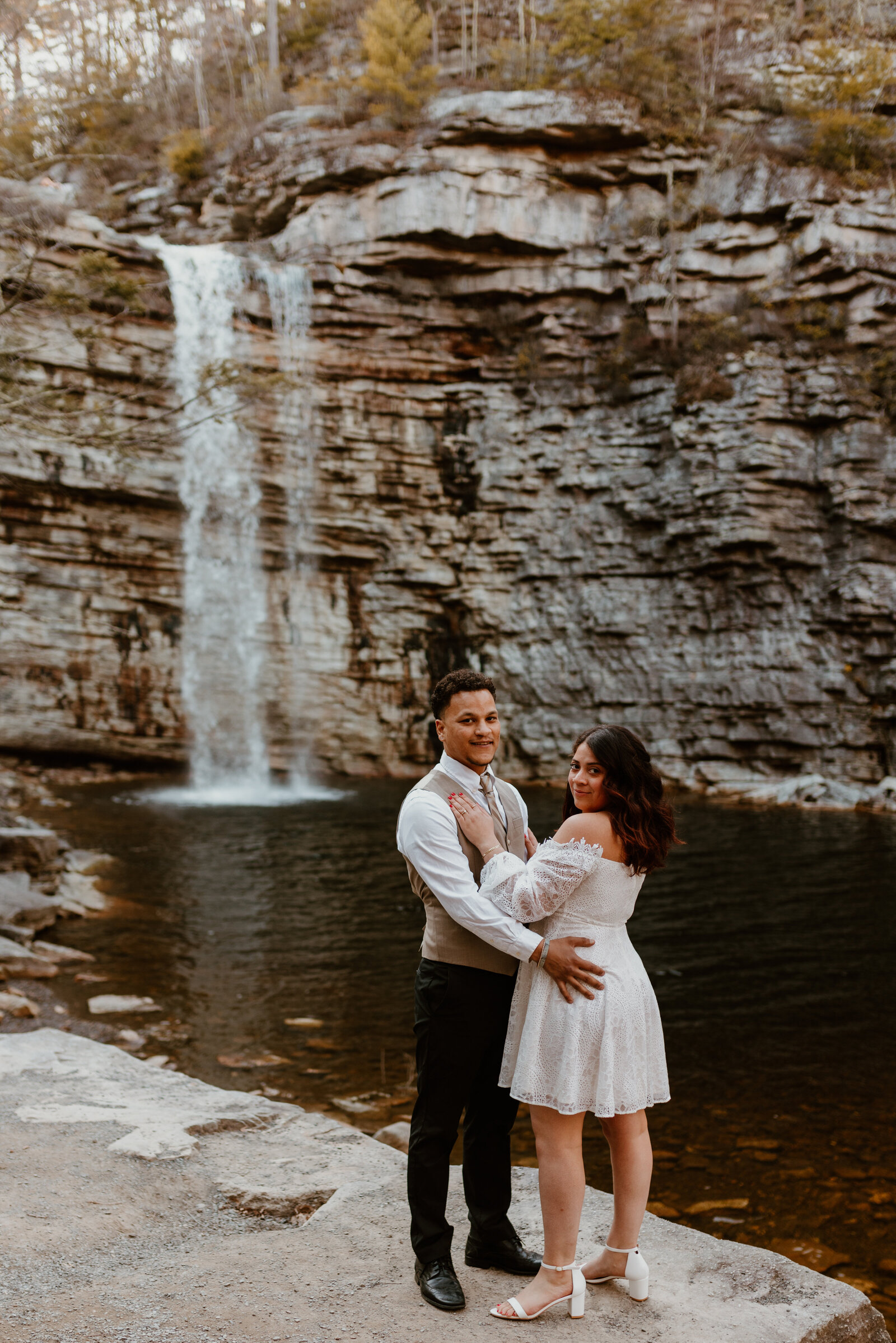 Engagement-Minnewaska-Love-to-Lens-Photography-(99)