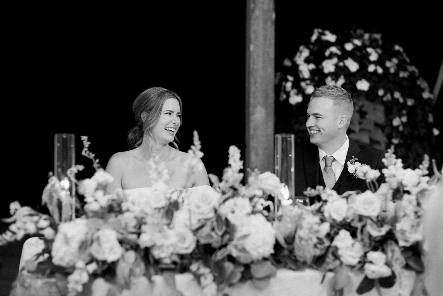 Washington-wedding-venue-Chateau-Lill-chateau-luxe-wedding-venue-12