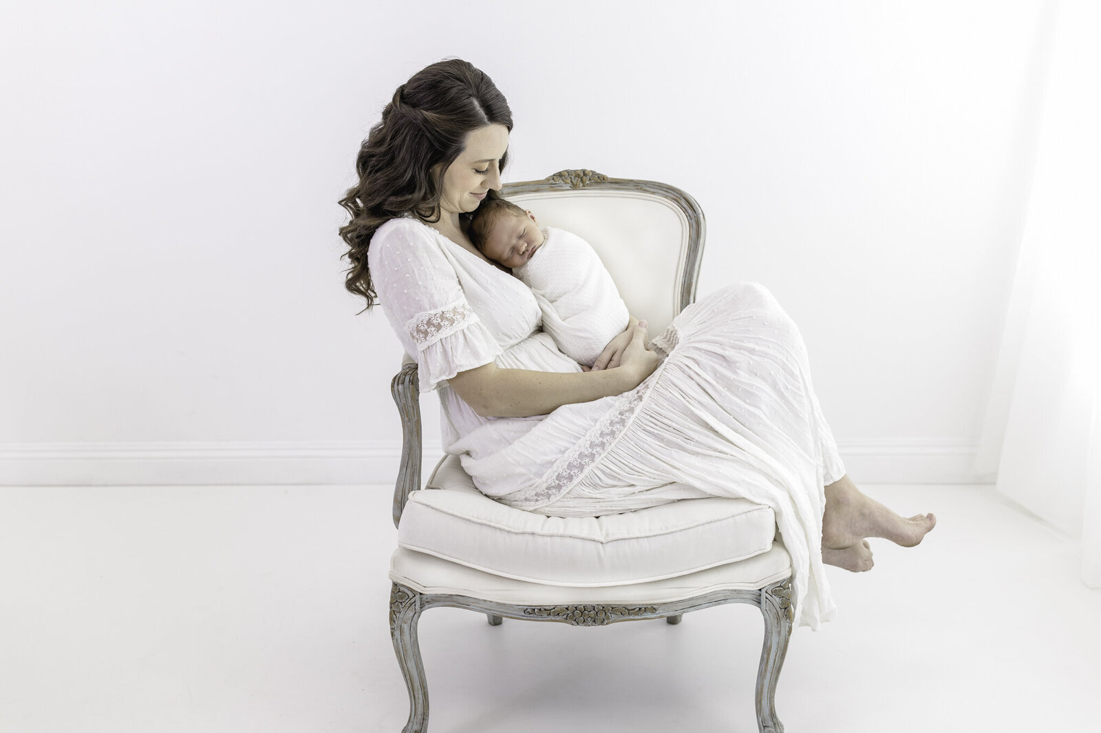 orange-county-newborn-photographer-5000