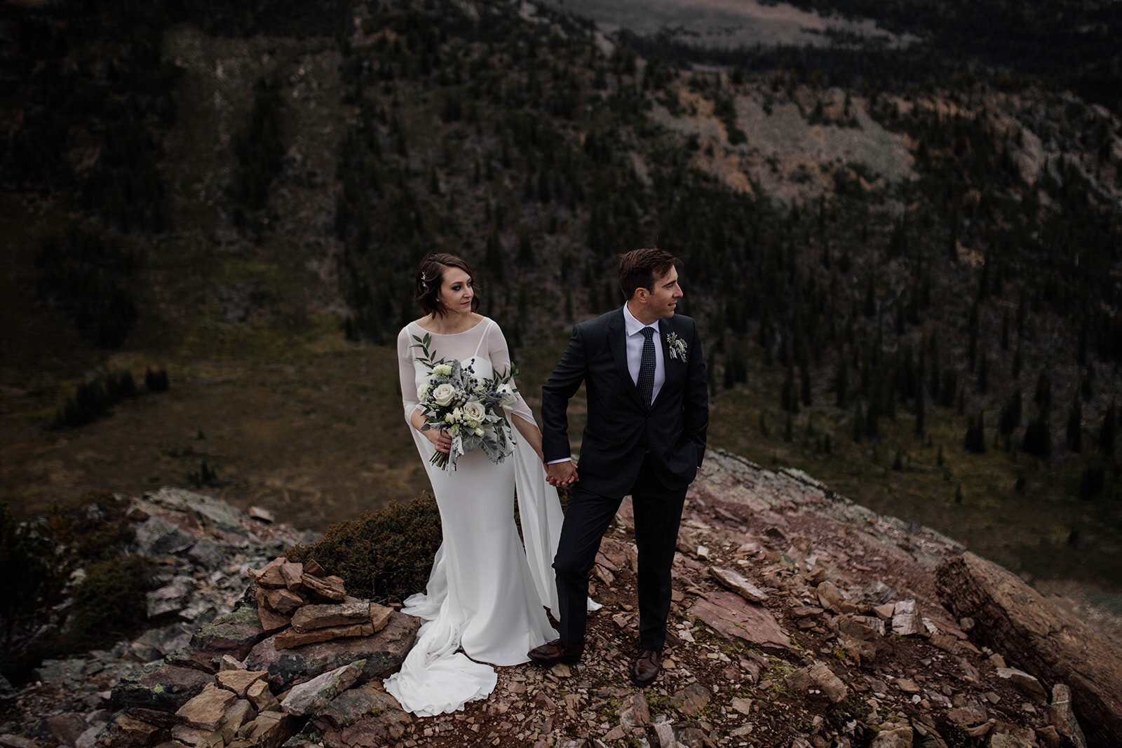 Kicking Horse Wedding - M+K-221_websize