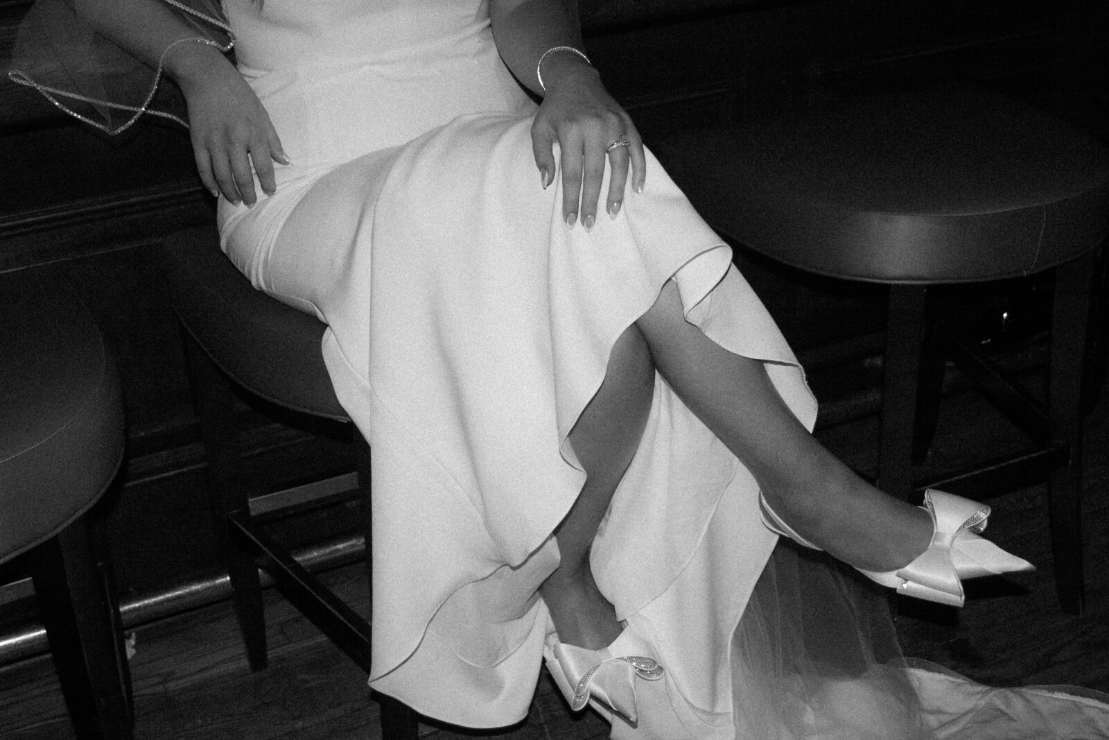m&d_wed-343