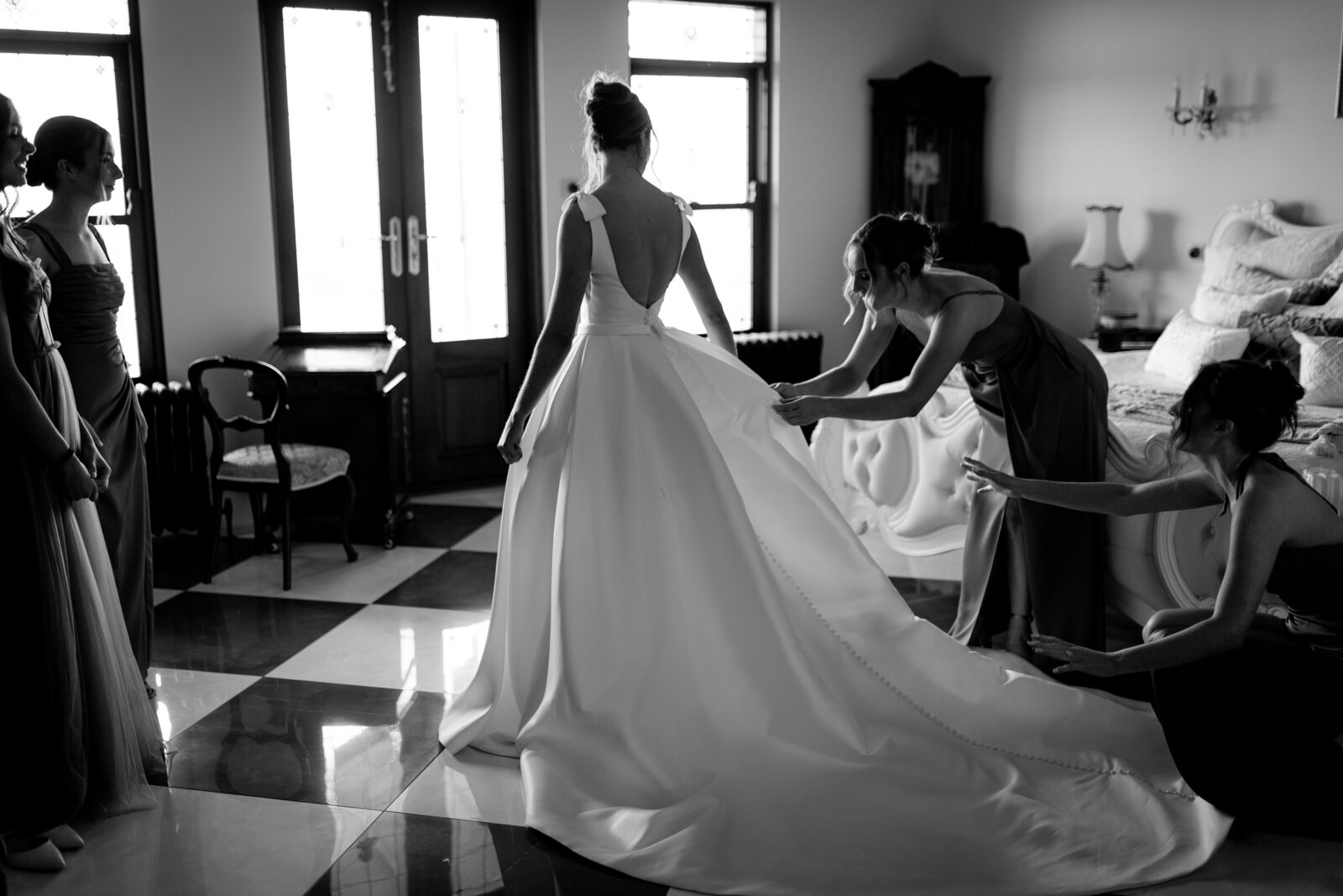 250405-Shelby-Alastair-Rexvil-Photography-Adelaide-Wedding-Photographer-151
