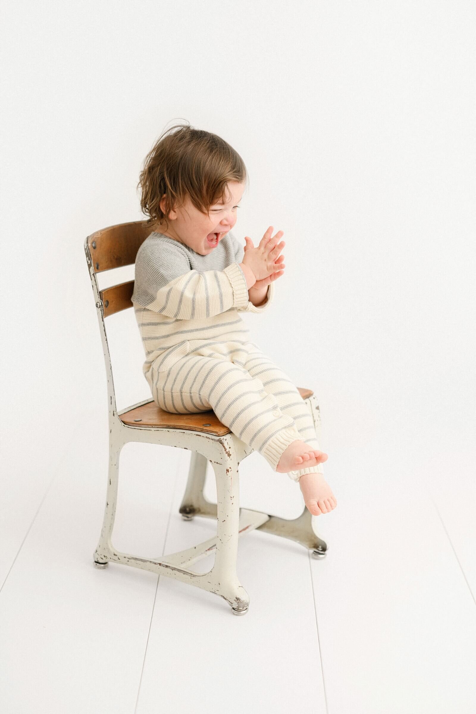 2022-Baby-Photographer-Arcadian-066