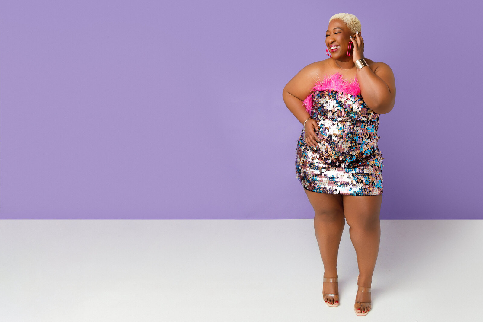 AtlantaPortraitPhotographerCarlisaNeal-KrystalS.Graduation23