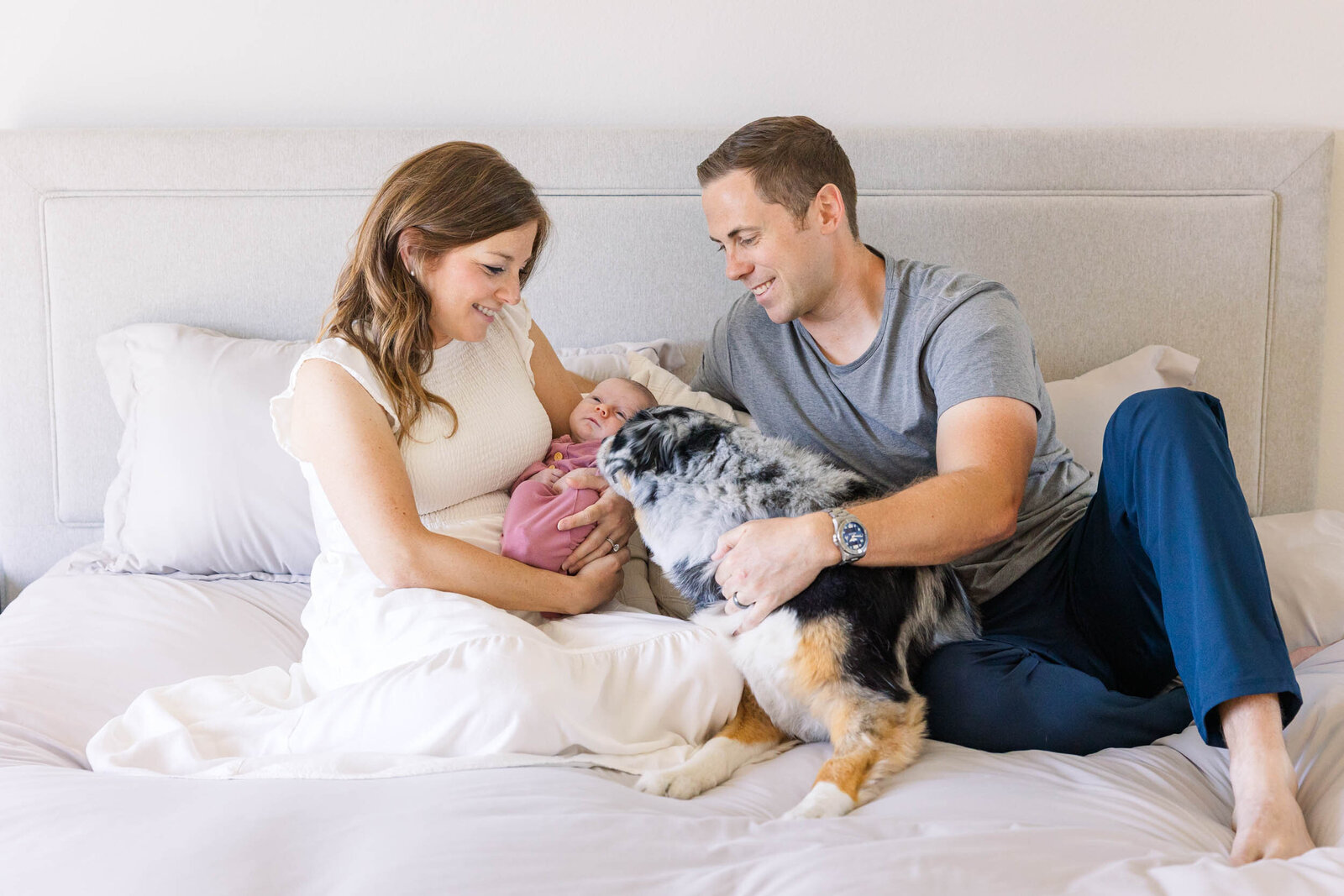 lifestyle-newborn-session-santa-clarita-california-aronoff-photography-2