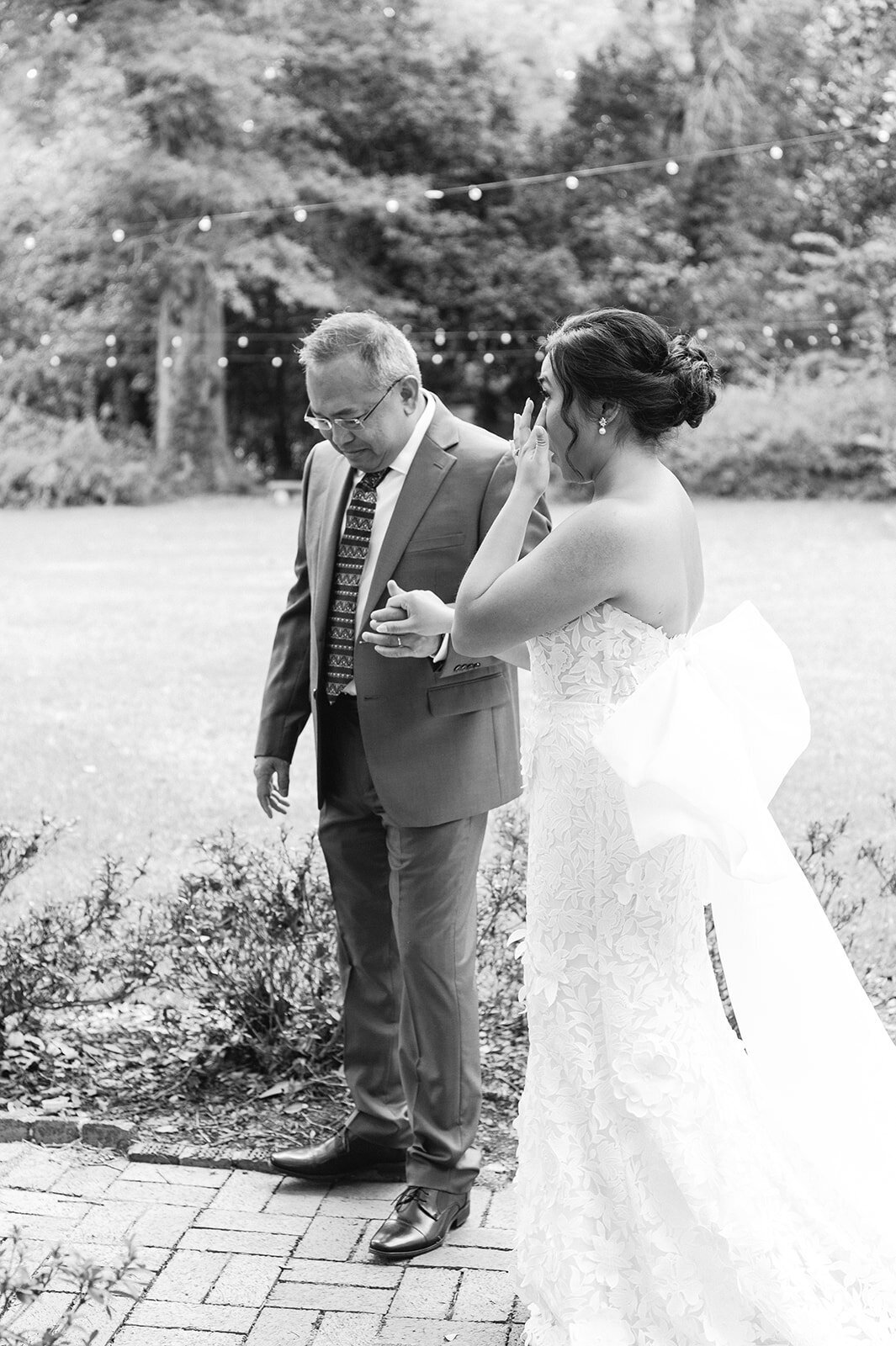 Birmingham Bride