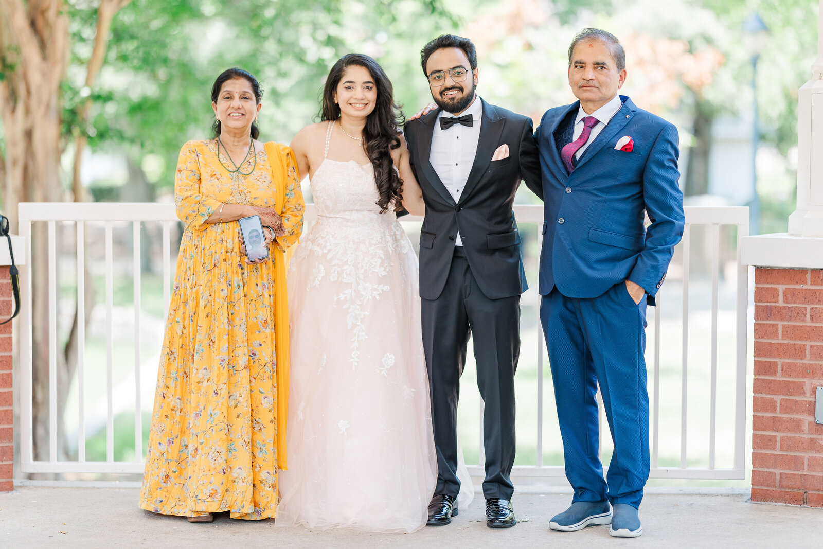 Outdoor-wedding-photography