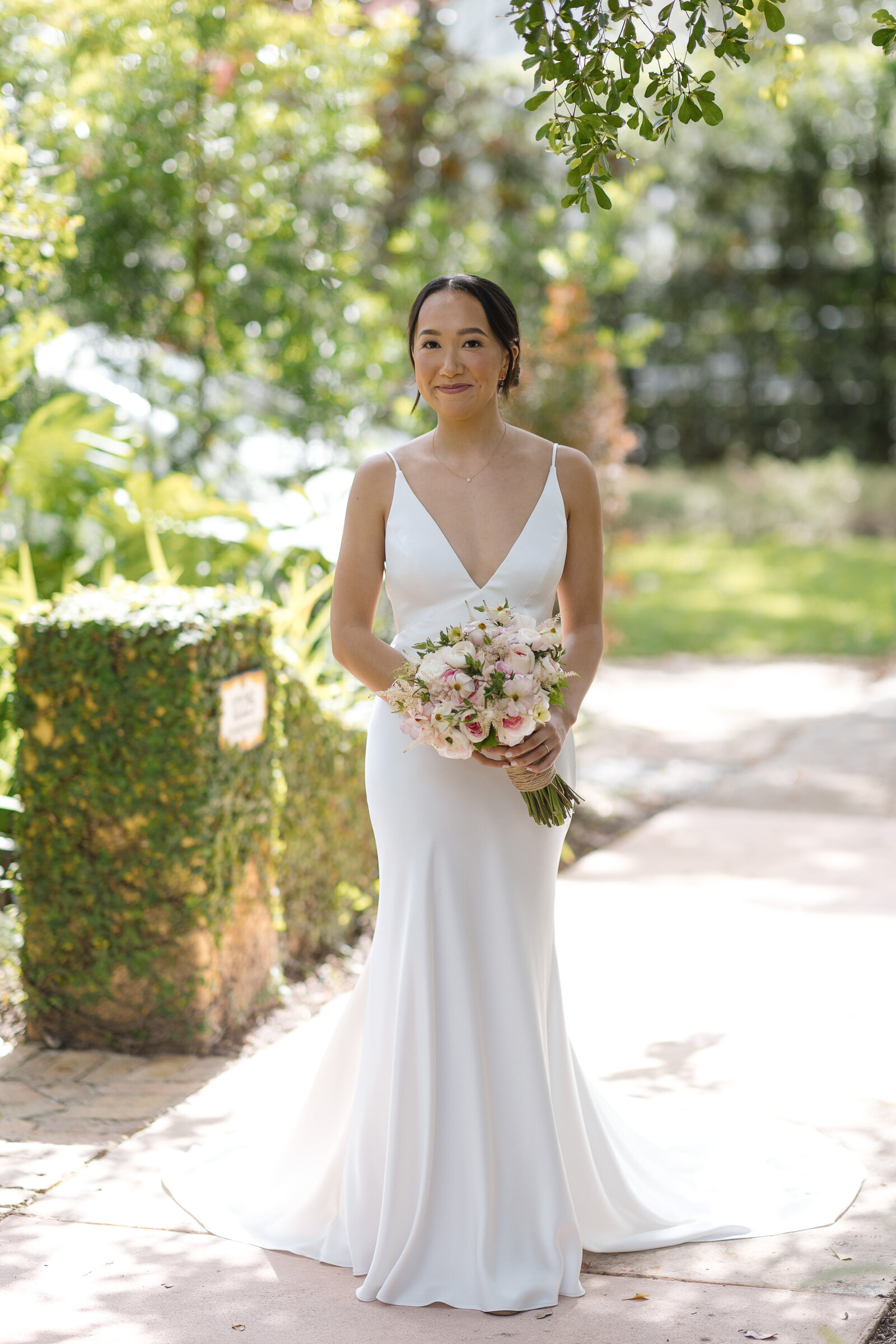 Miami-Bridal-Portraits