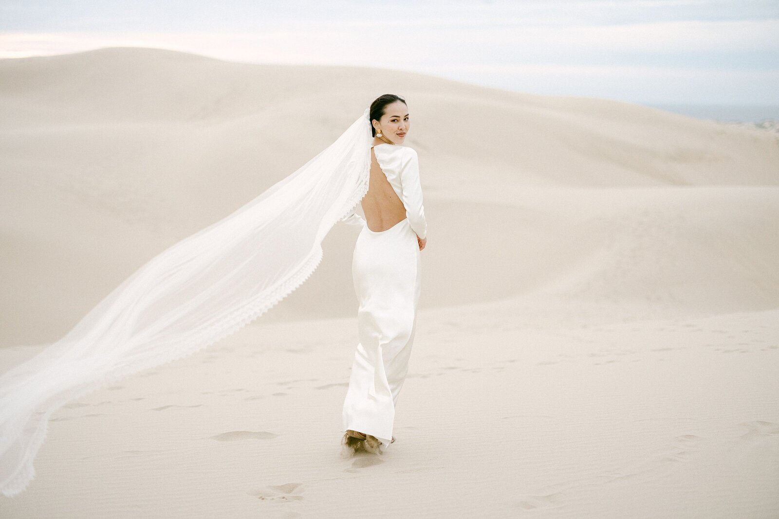 401Coastal Desert Editorial Maritha Mae