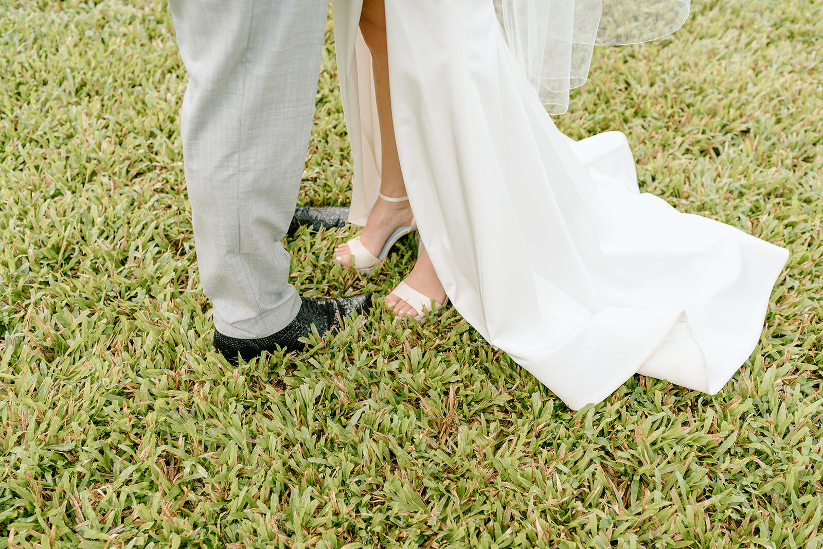 Lia&Travis-Coast&Pines-316