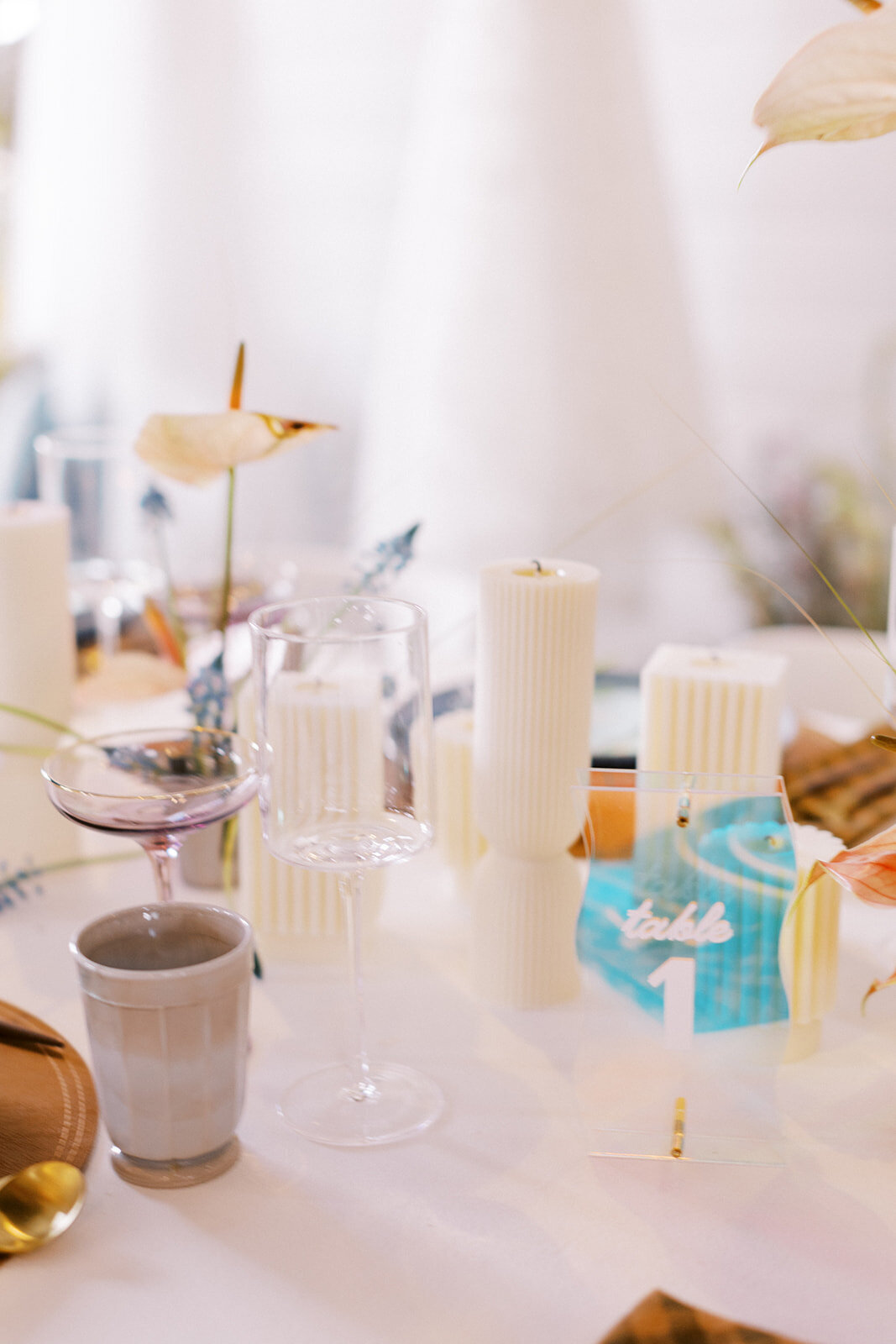 Sloane Photo - Modern Love Event 2023-396