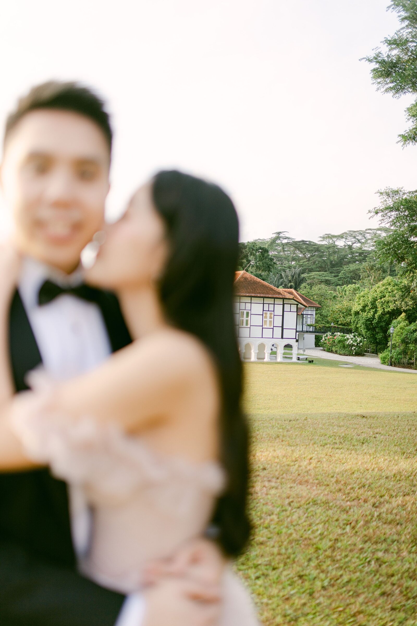 00015NA Singapore Pre-Wedding Photography Maritha Mae