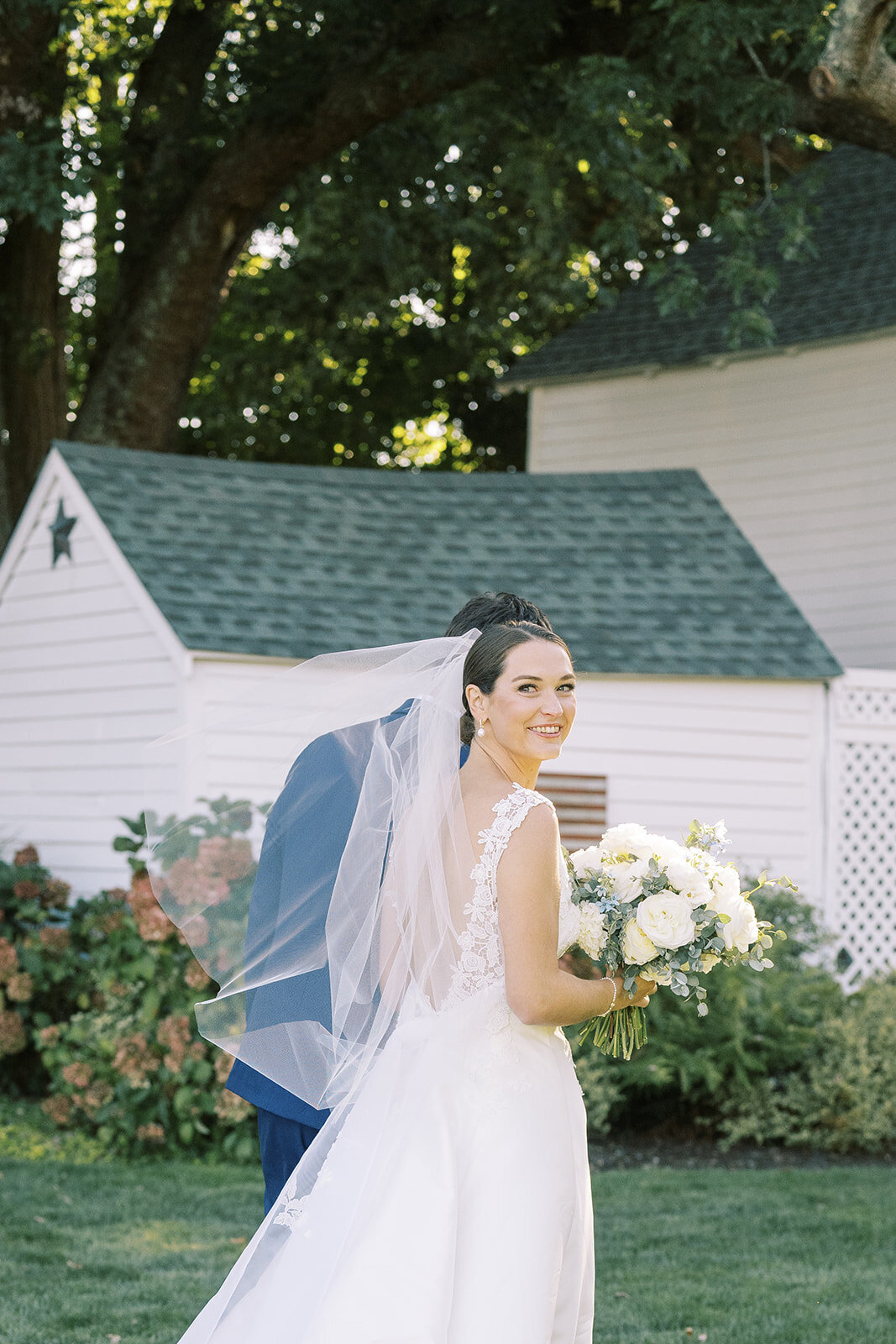 rachelpearlmanphotography_carlinivalis-2374