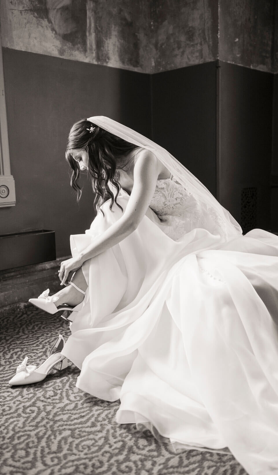 -585-Lake-Geneva-Wedding-Photographer