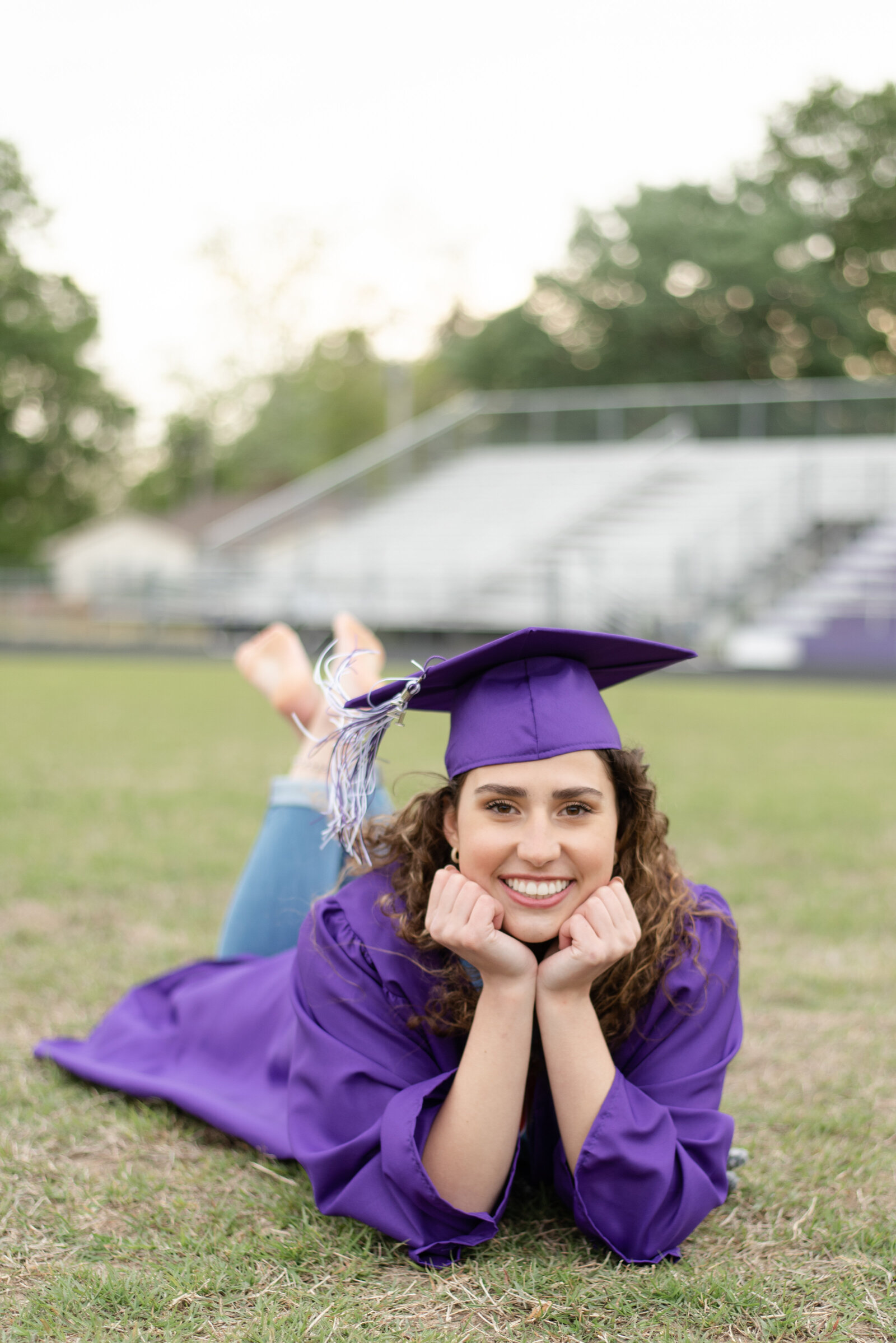 Eva's Grad Blog Pics-9