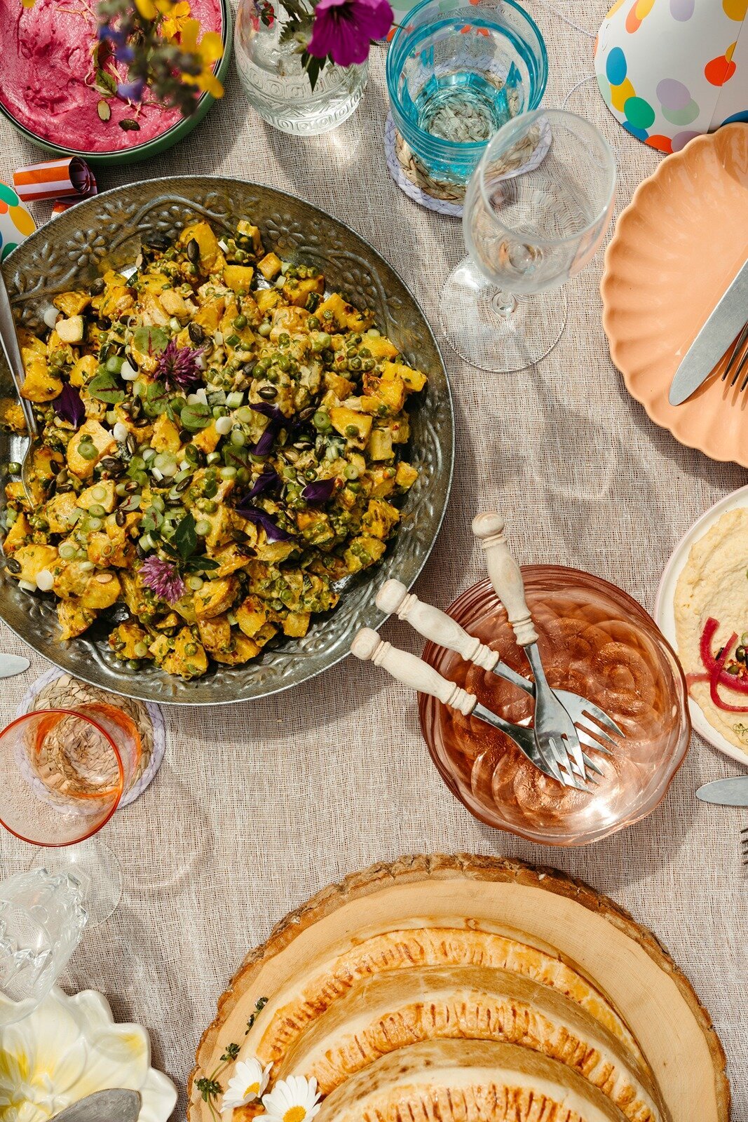 getframedphotography-branding-2