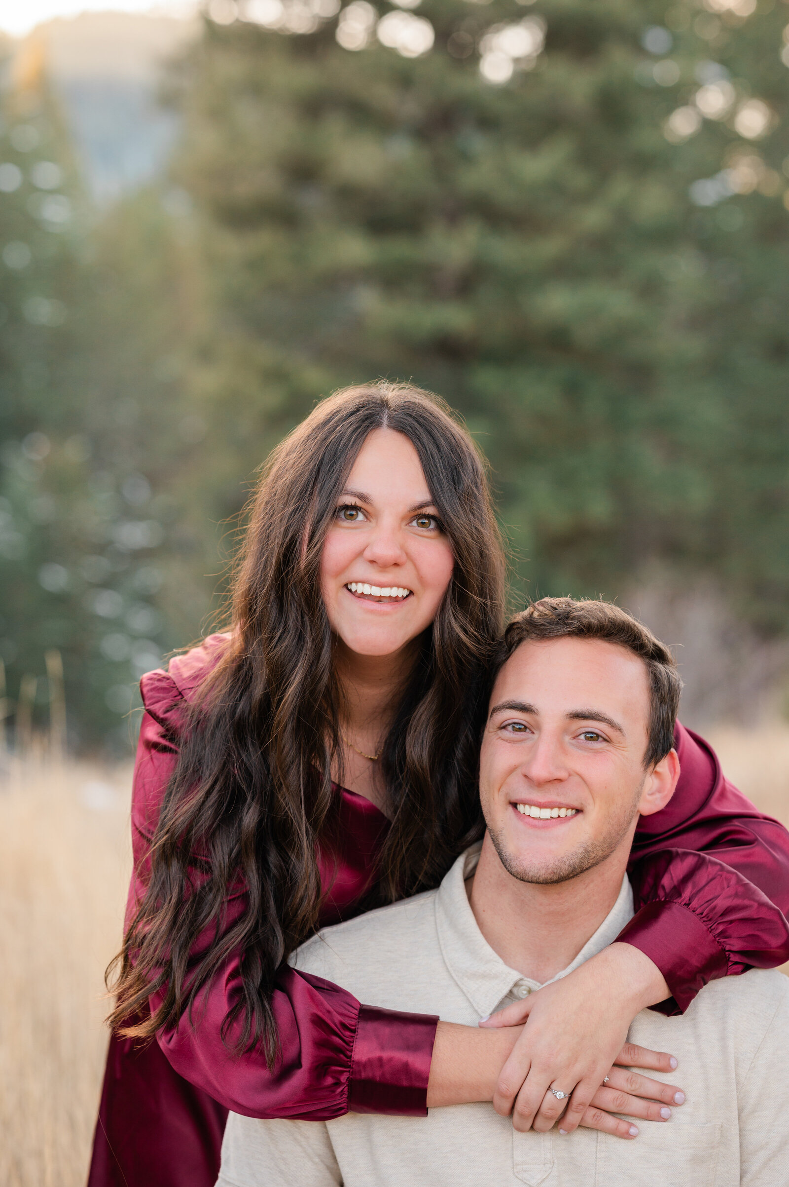 Livvy & Kyle Engagements (96 of 176)