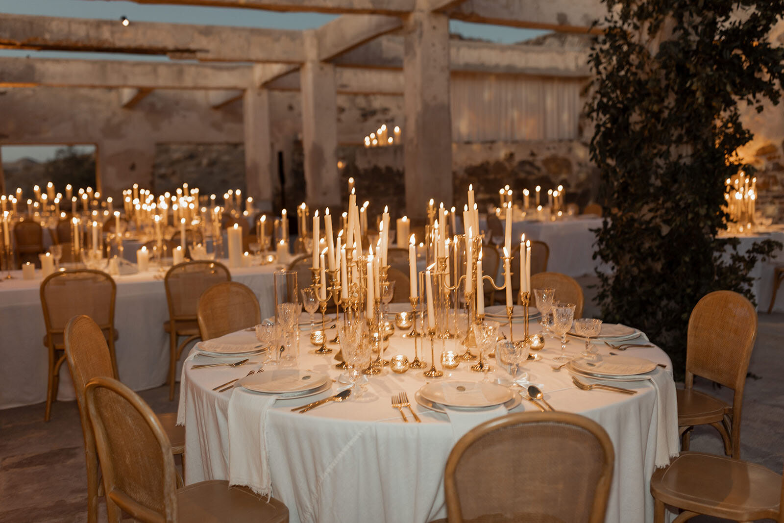 San Cristobal Baja Wedding. T+S. Photo By Julieta drone-785