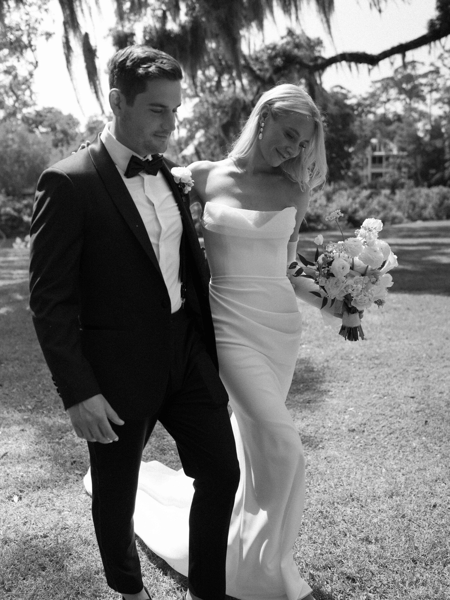 Palmetto-Bluff-Wedding-SC-38
