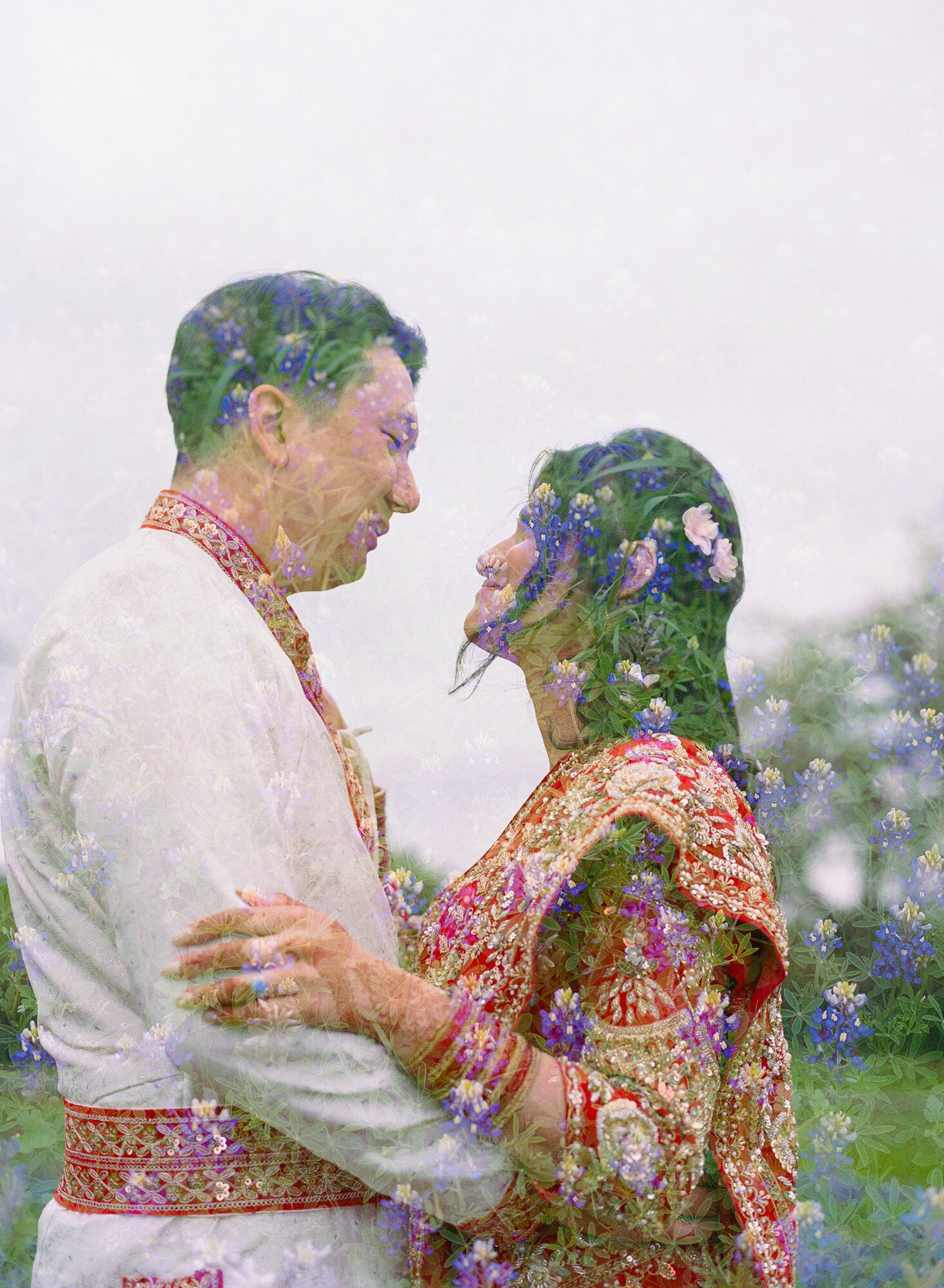 Kritika-and-Jon-Wedding-March-2024-Ma-Maison-Wedding-Venue-07